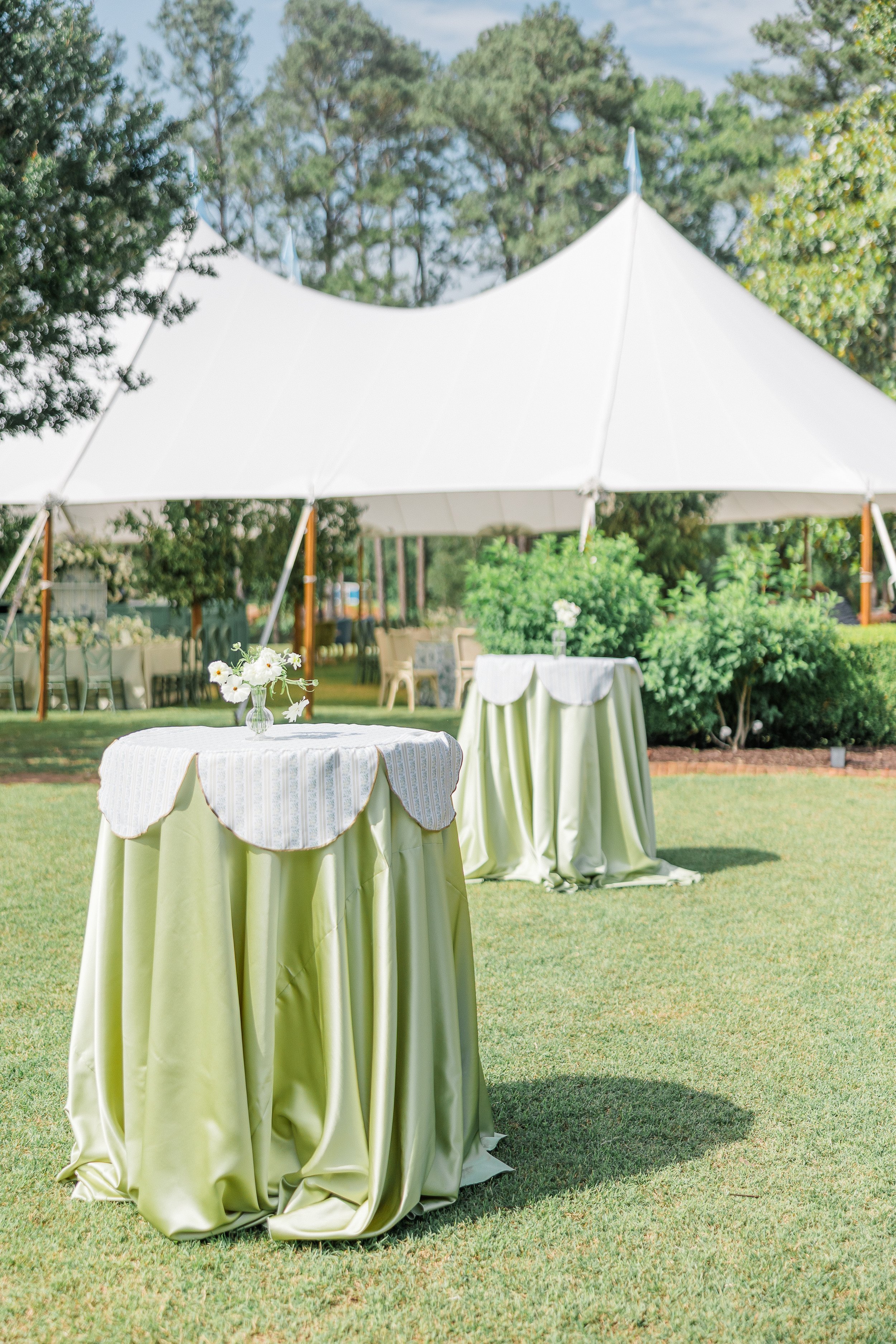 Elizabeth + Chase-430.jpg