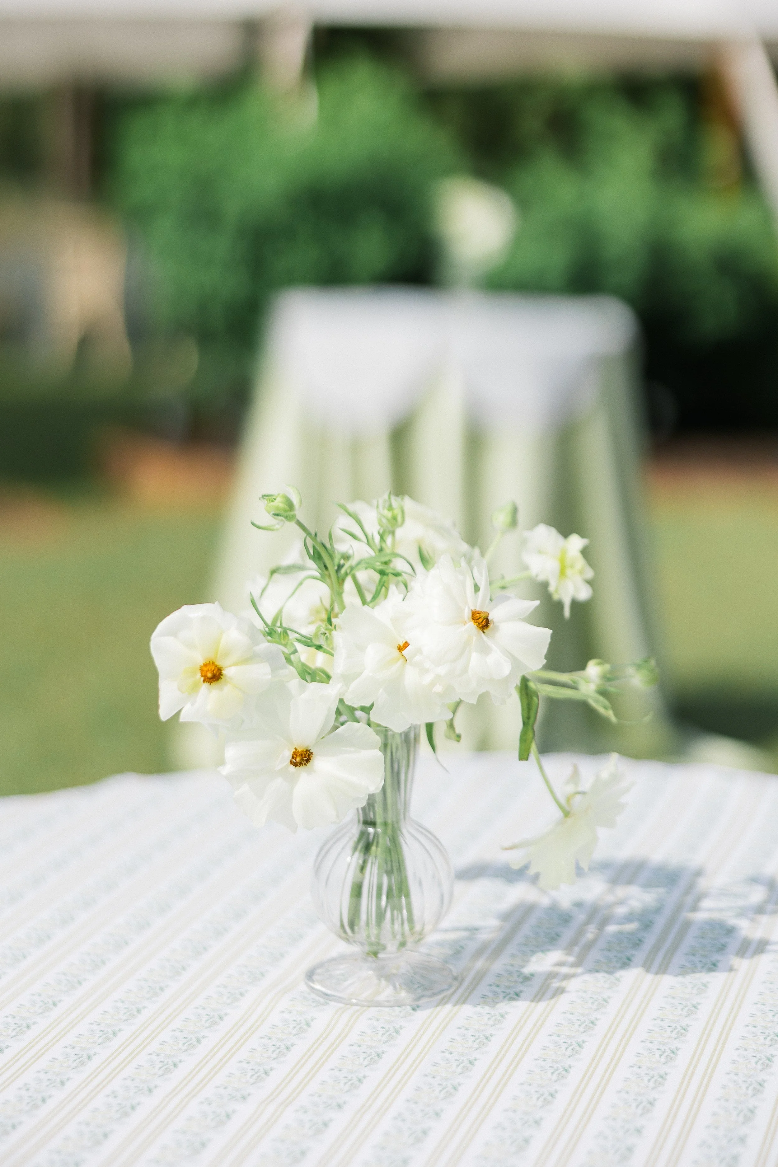 Elizabeth + Chase-432.jpg