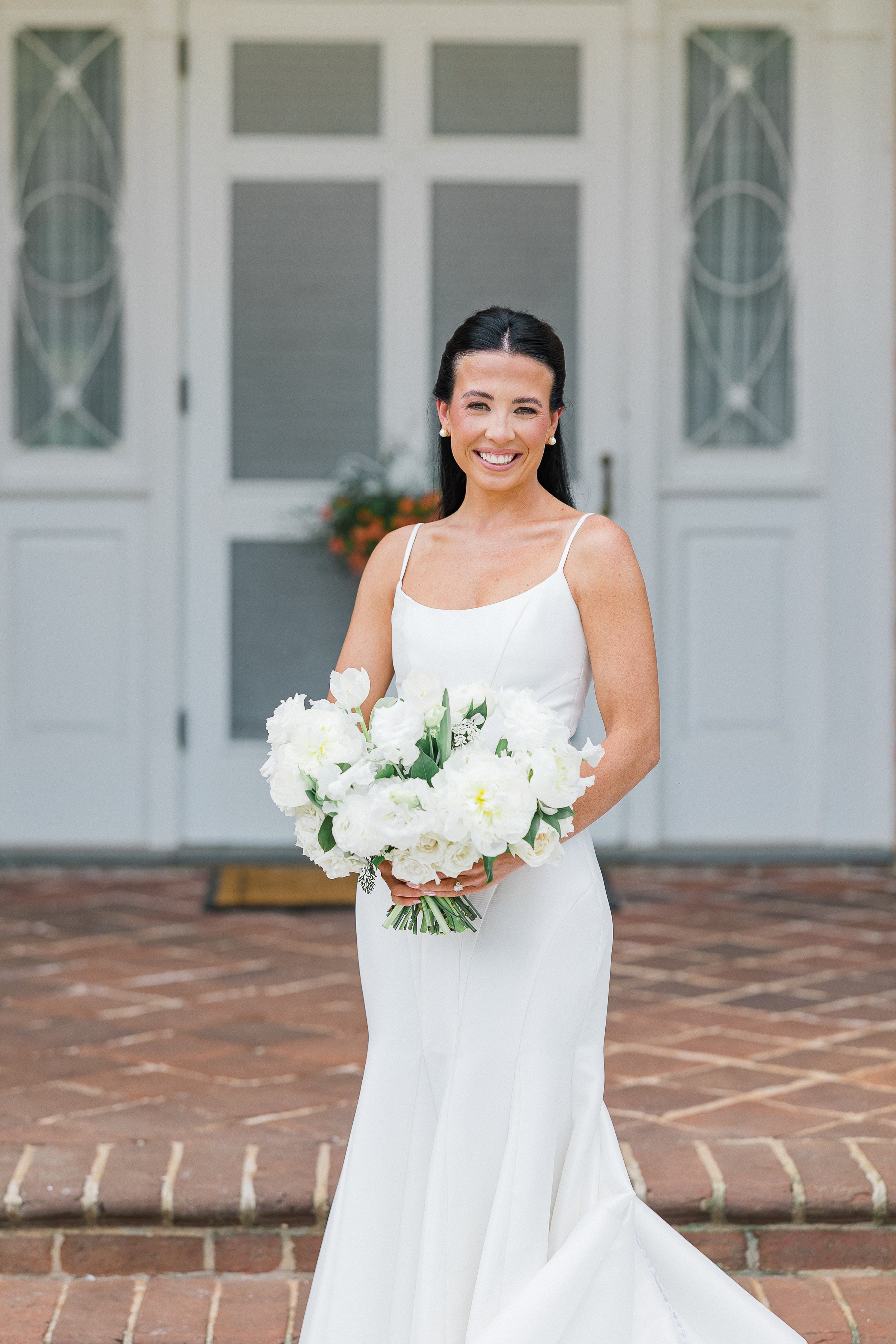 Elizabeth + Chase-1075.jpg