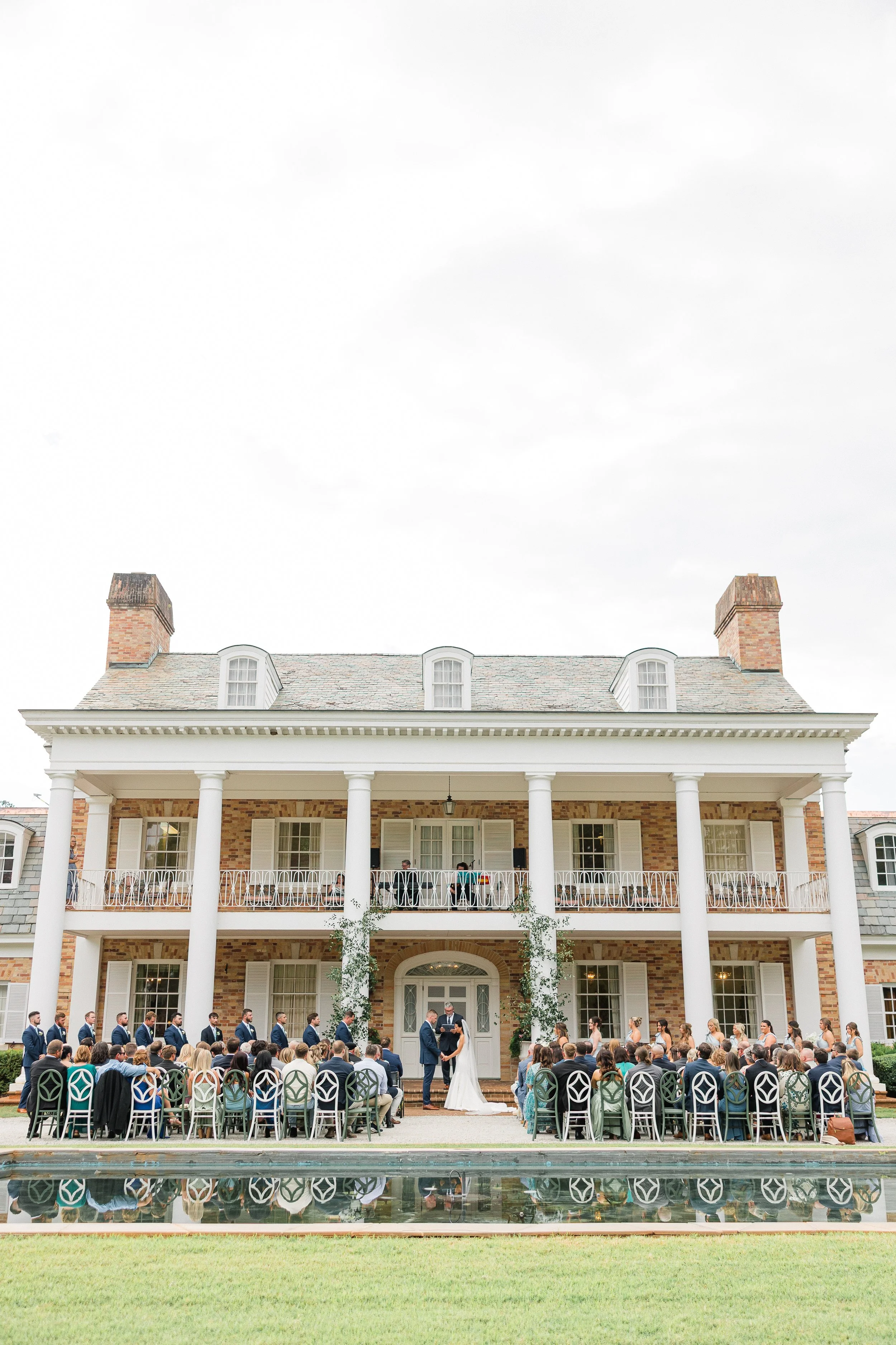 Elizabeth + Chase-1769.jpg