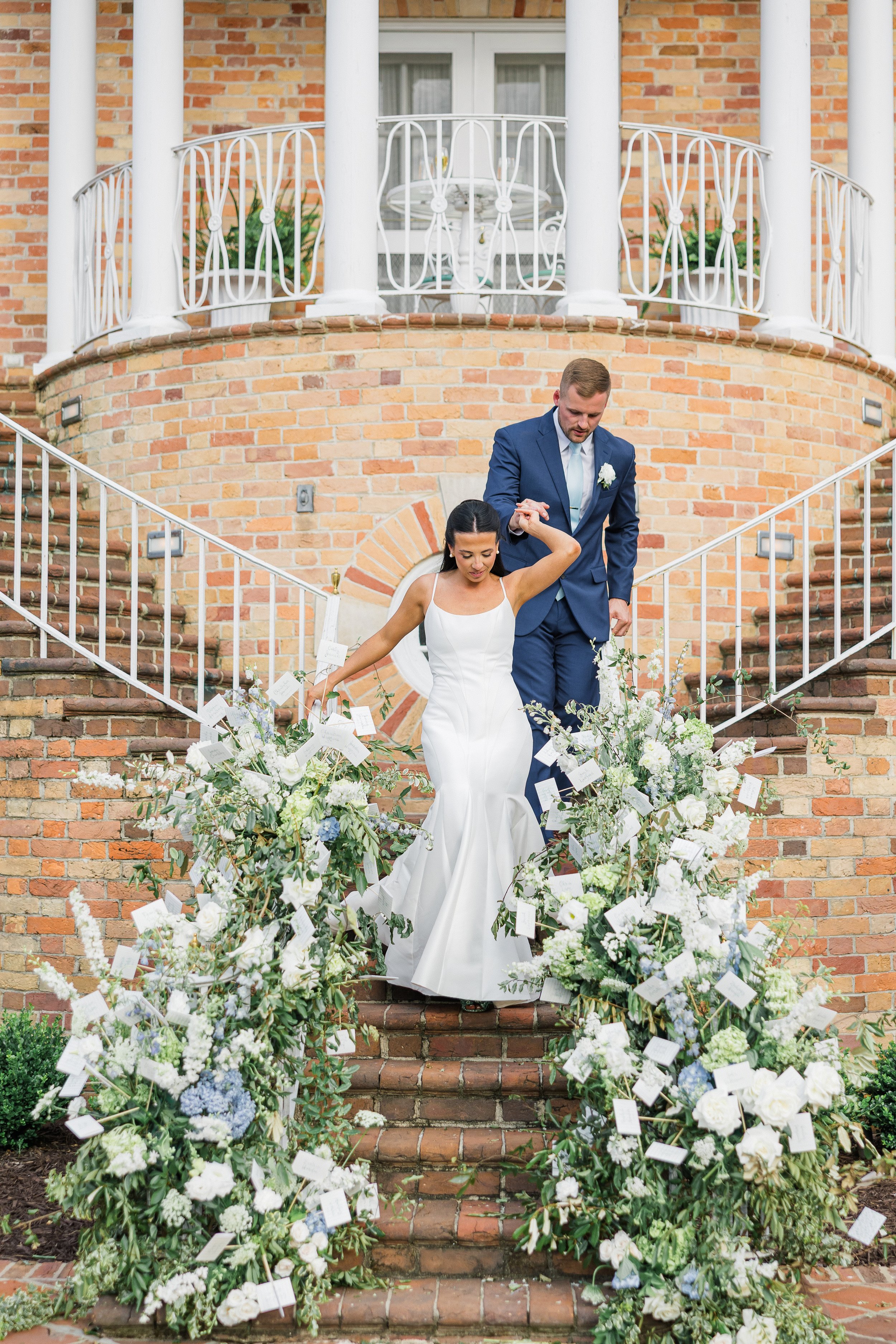 Elizabeth + Chase-1314.jpg