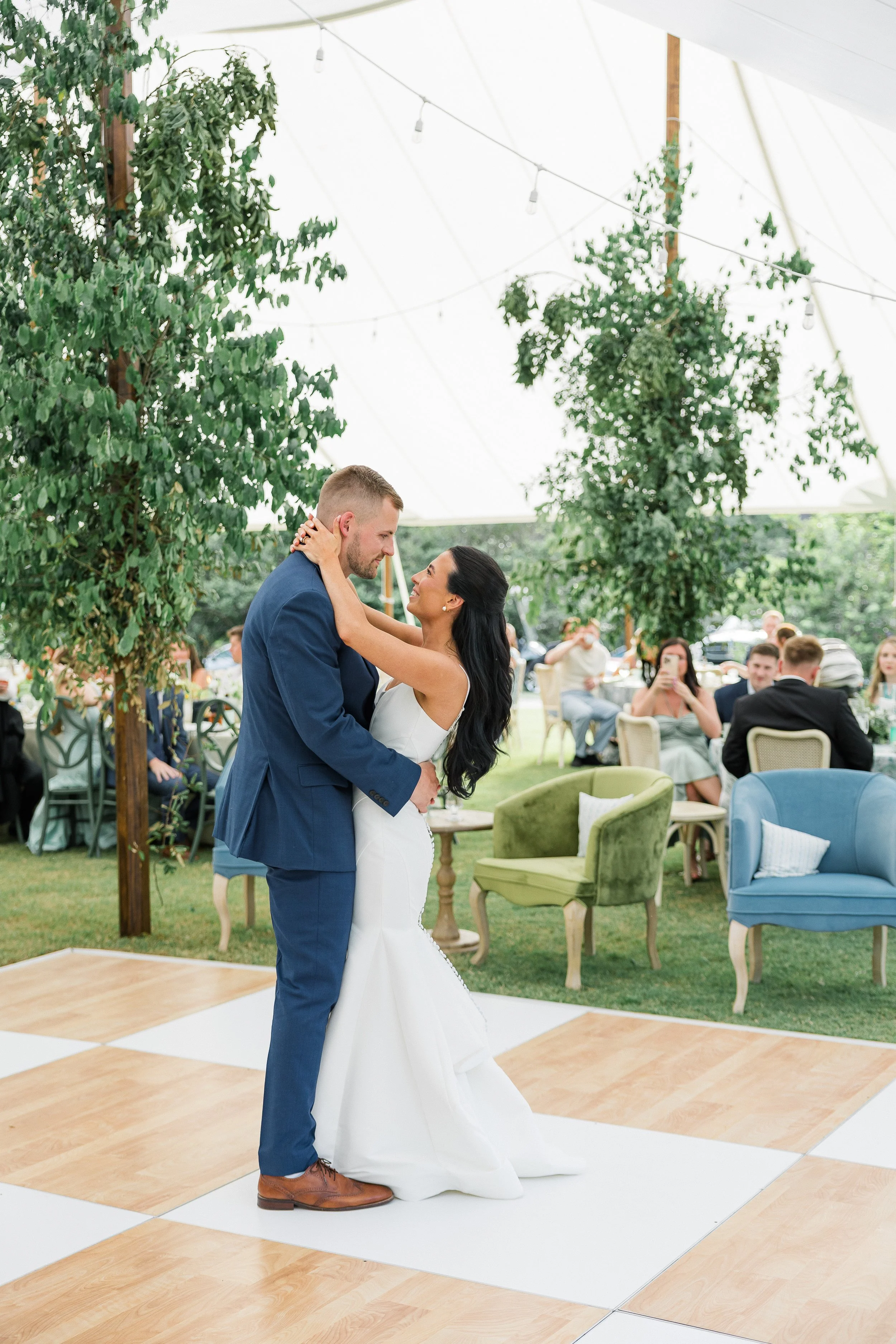 Elizabeth + Chase-2062.jpg