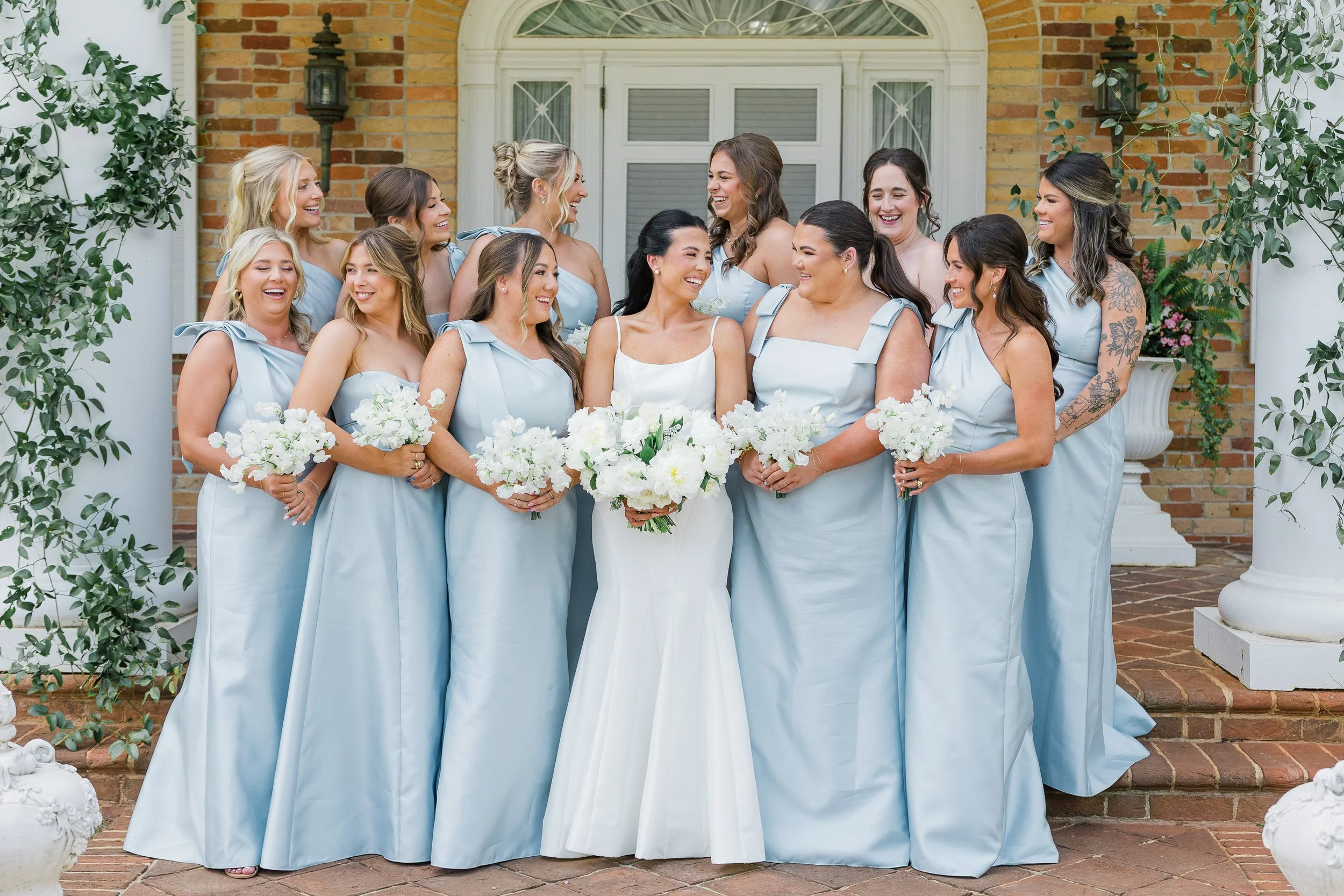 Elizabeth + Chase-1467.jpg