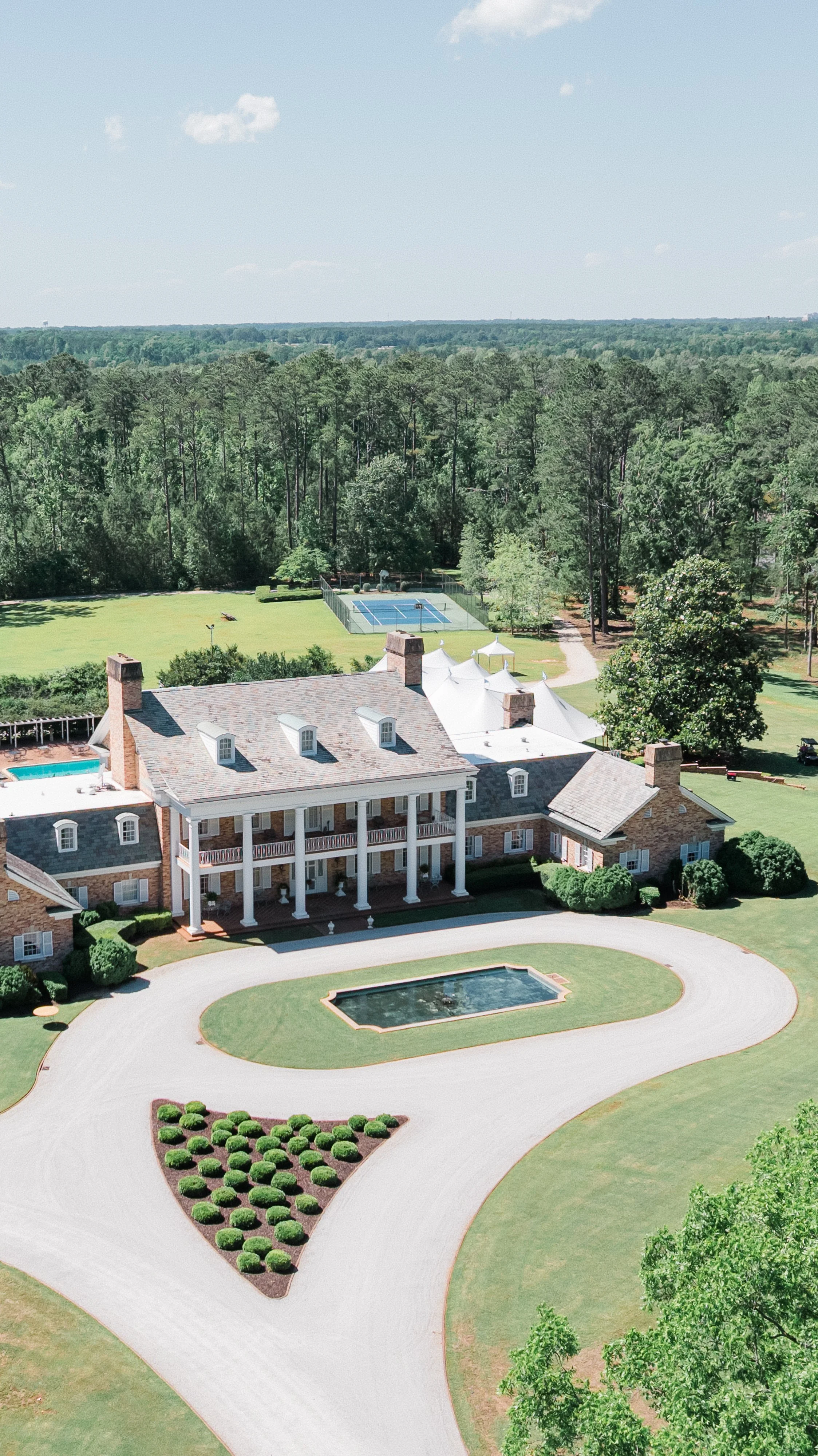 Elizabeth + Chase-2902.jpg