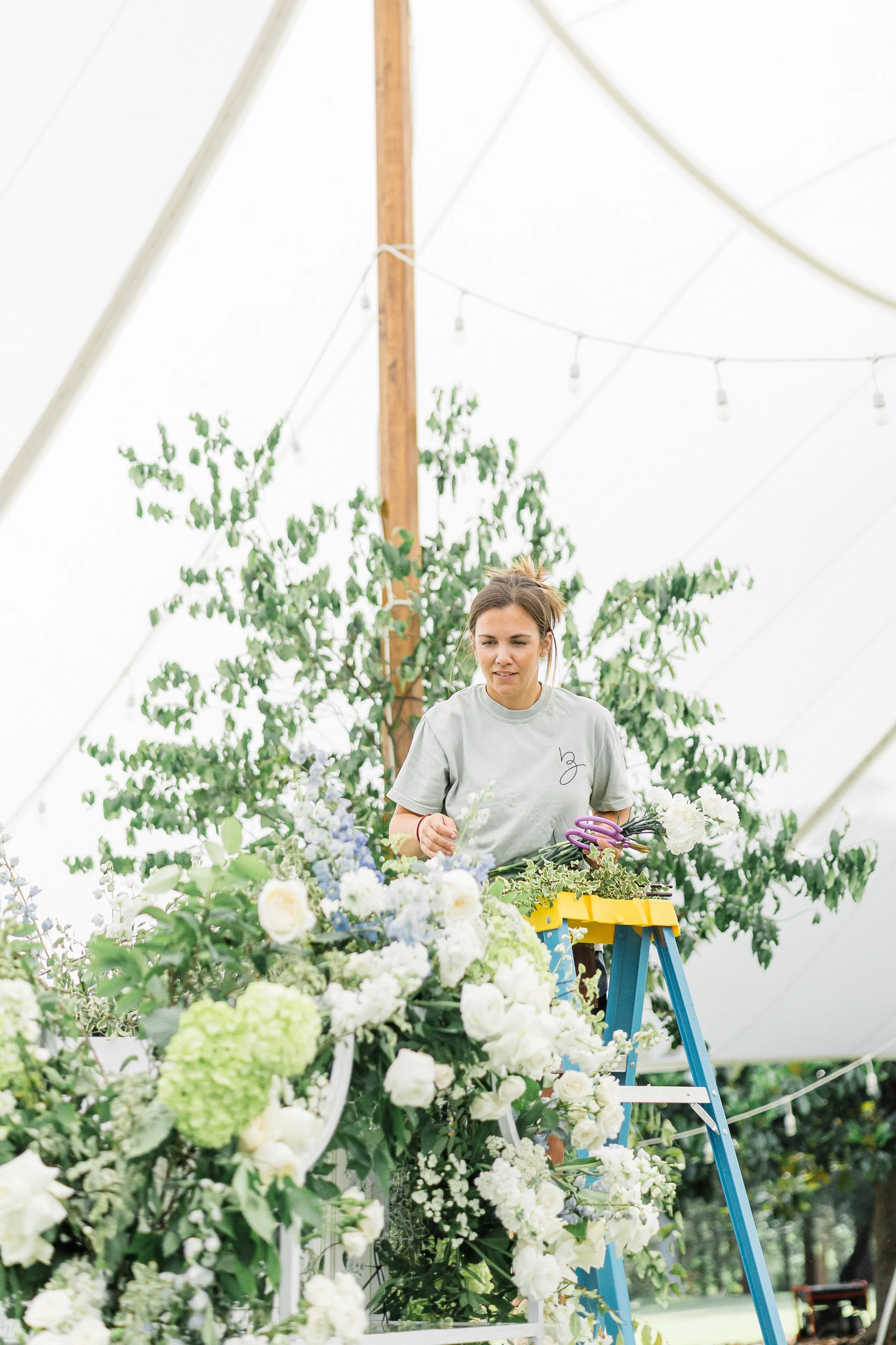 Elizabeth + Chase-2957.jpg