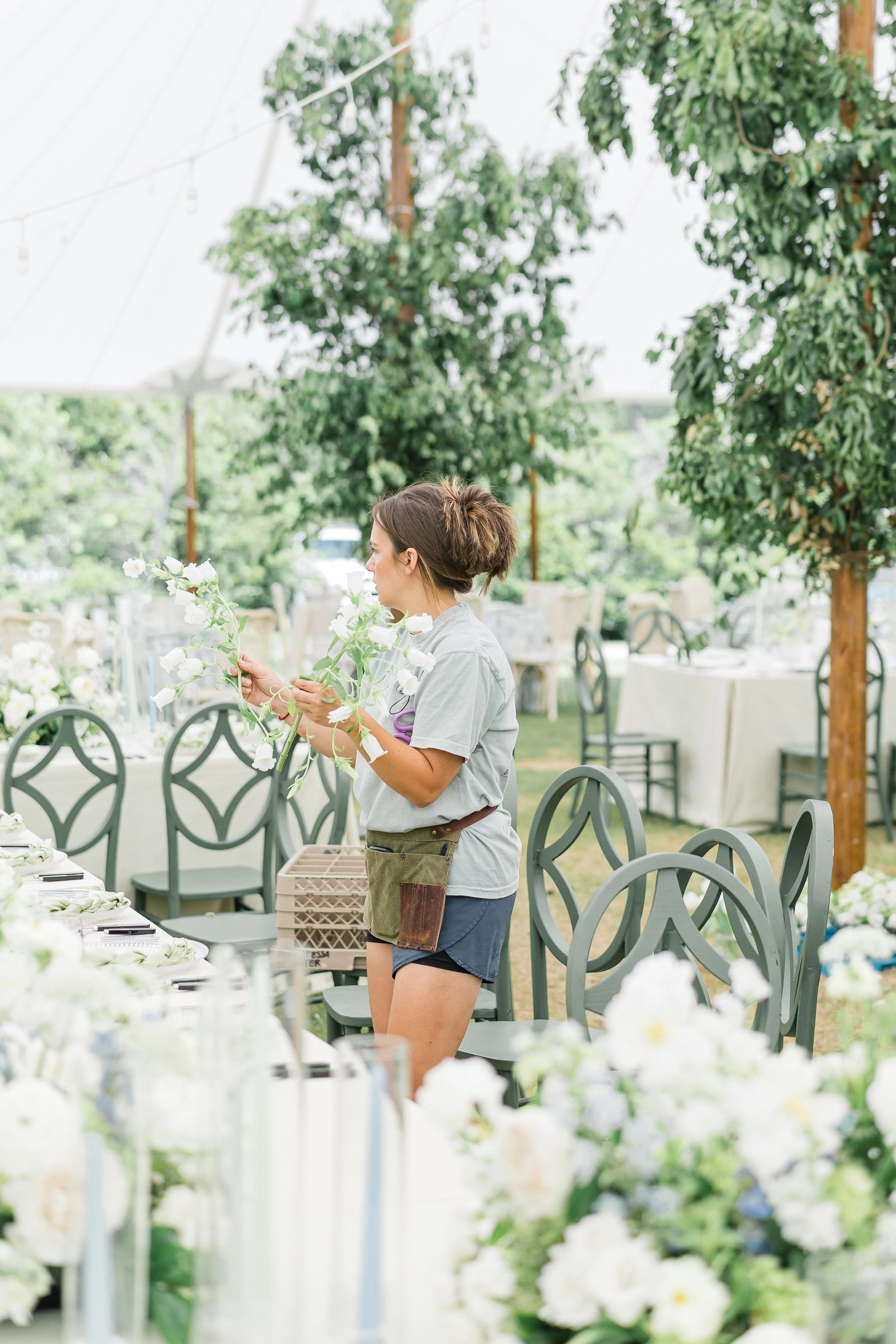 Elizabeth + Chase-2974.jpg