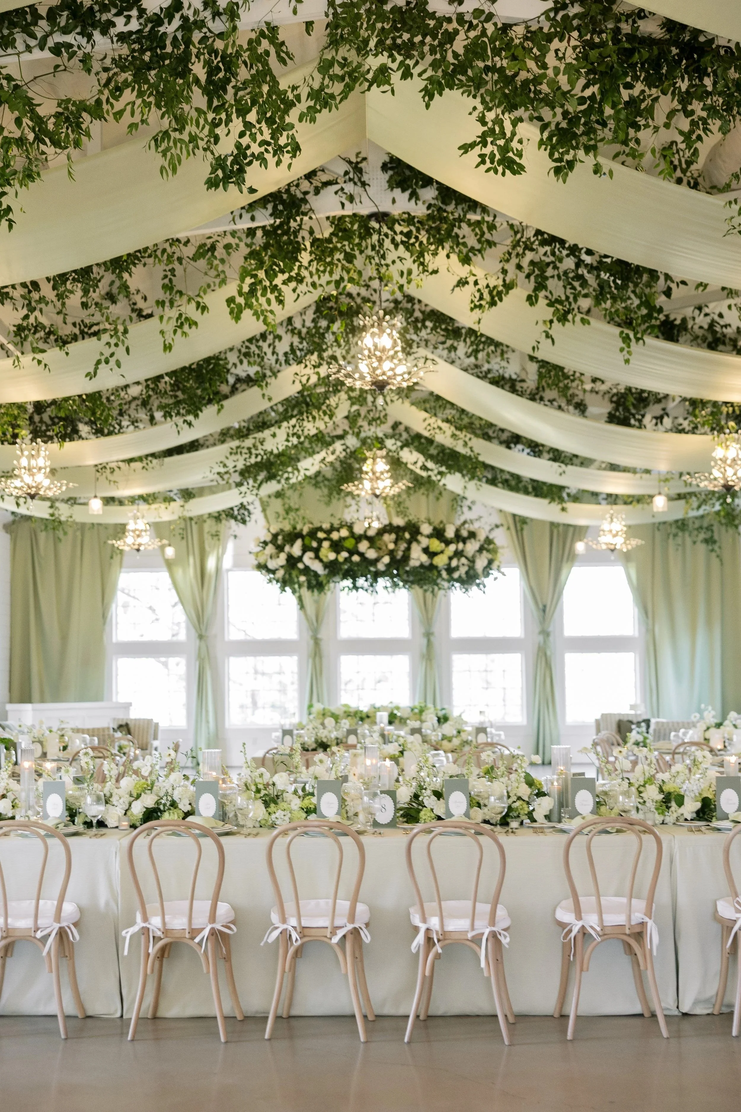 L+T preview -115.jpg