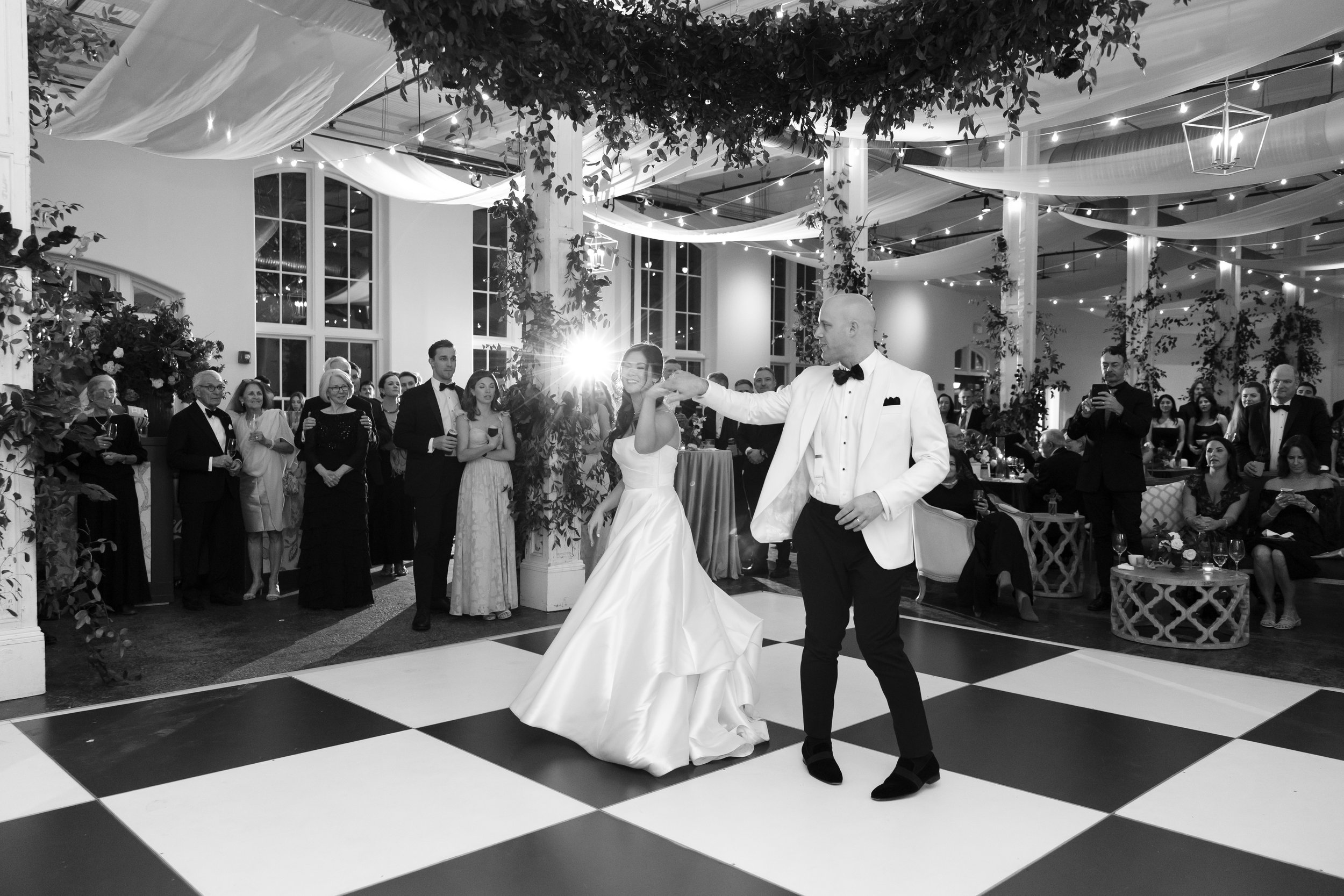 J&H Wedding Reception-322.jpg