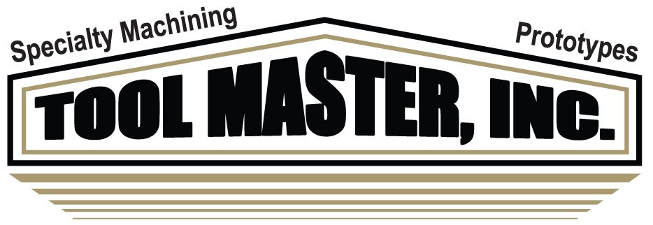Tool Master Inc.