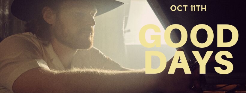 GoodDays-2.jpg