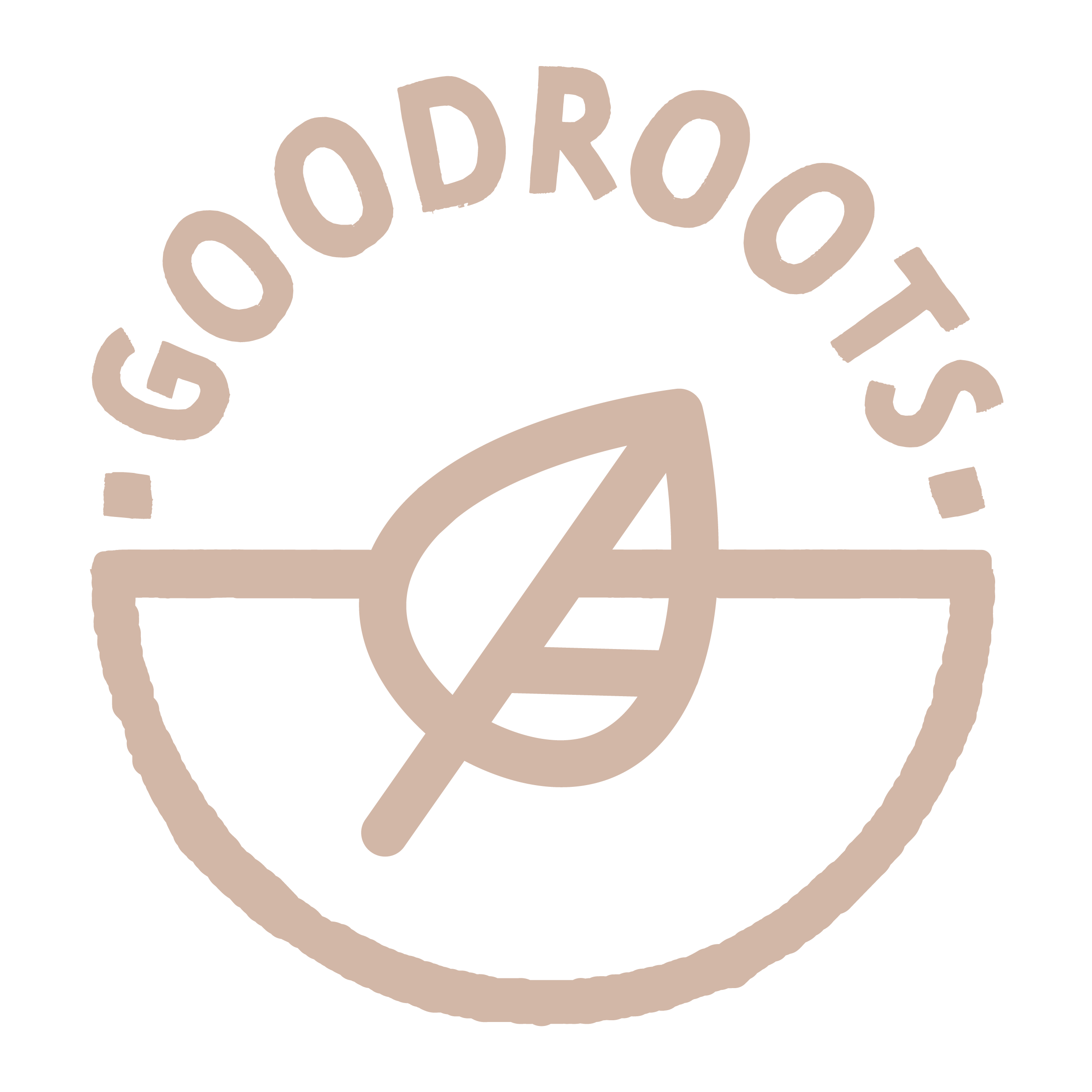 GoodRoots