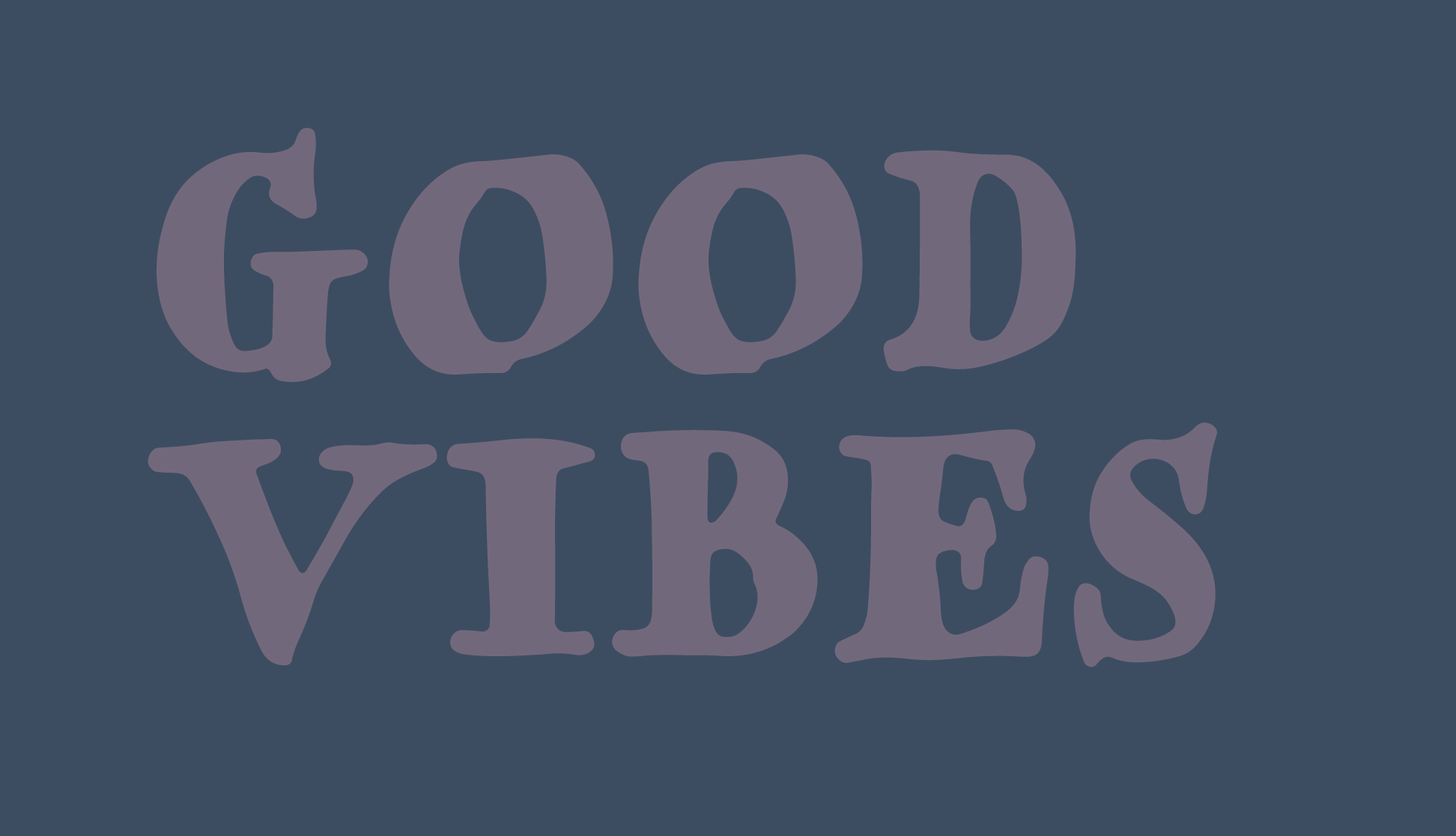 goodvibes.png