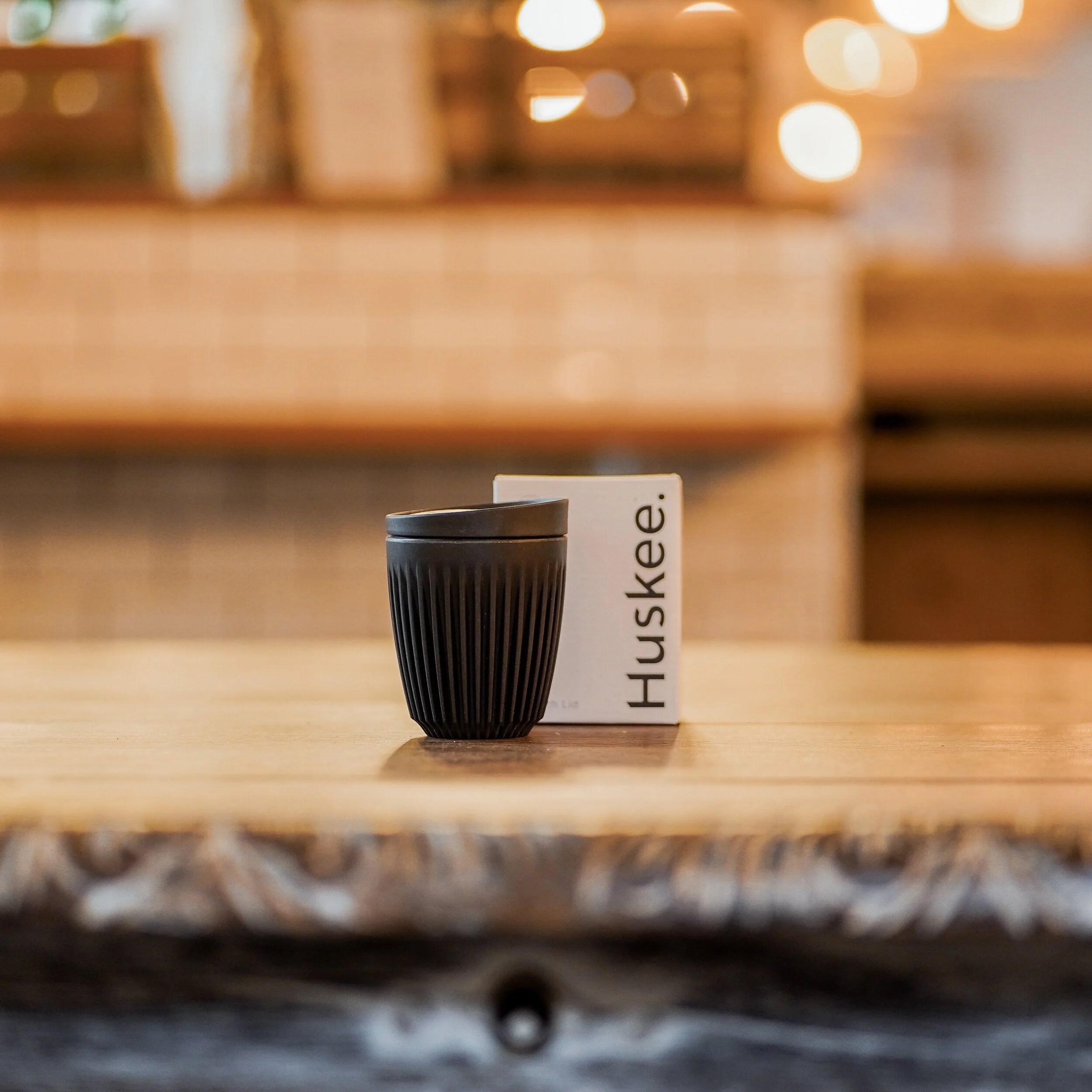 C75F9D1C-D6EA-4A07-9EEA-0CB07E2704C0