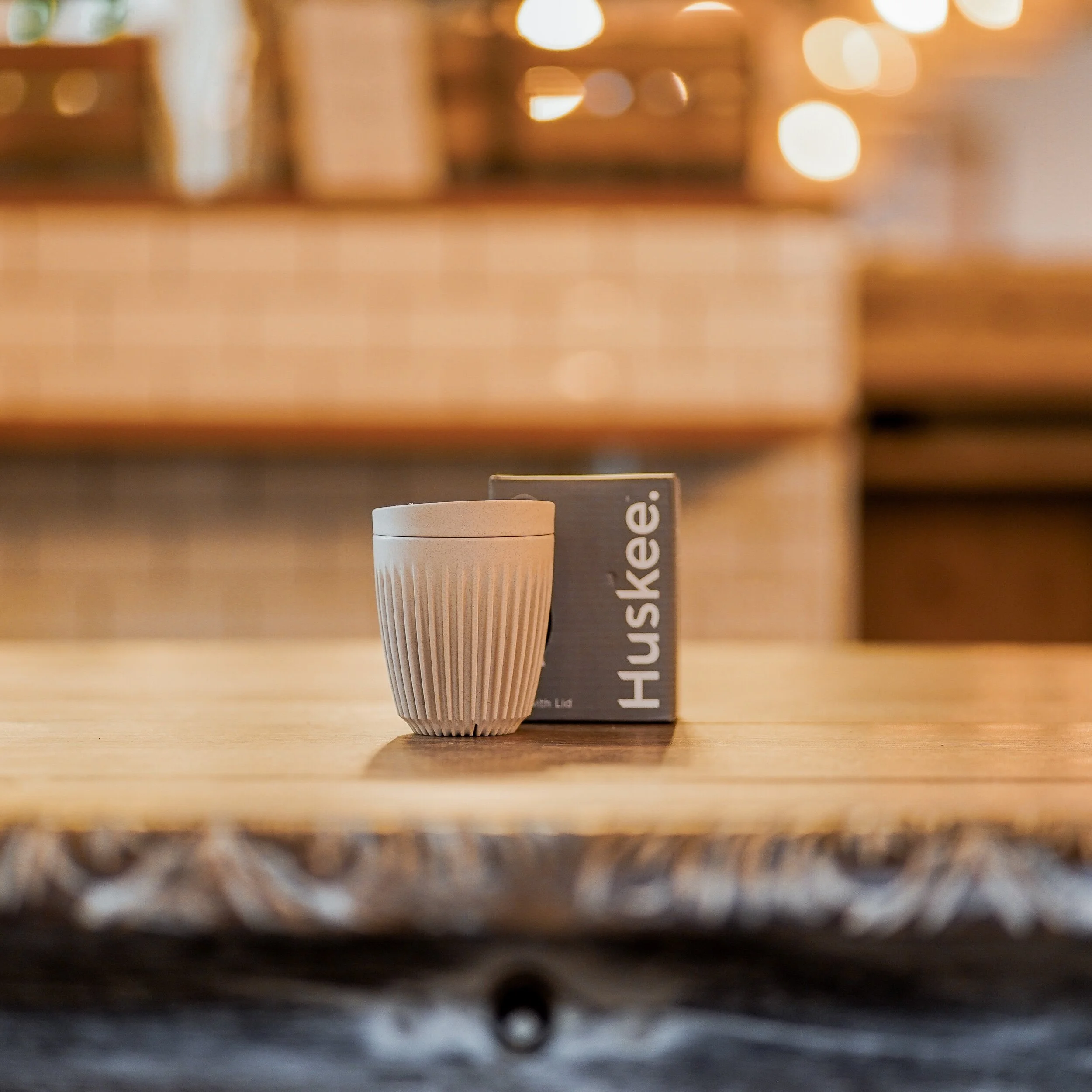 08EFC803-12B2-4DC8-BE99-918C9B62D5AB