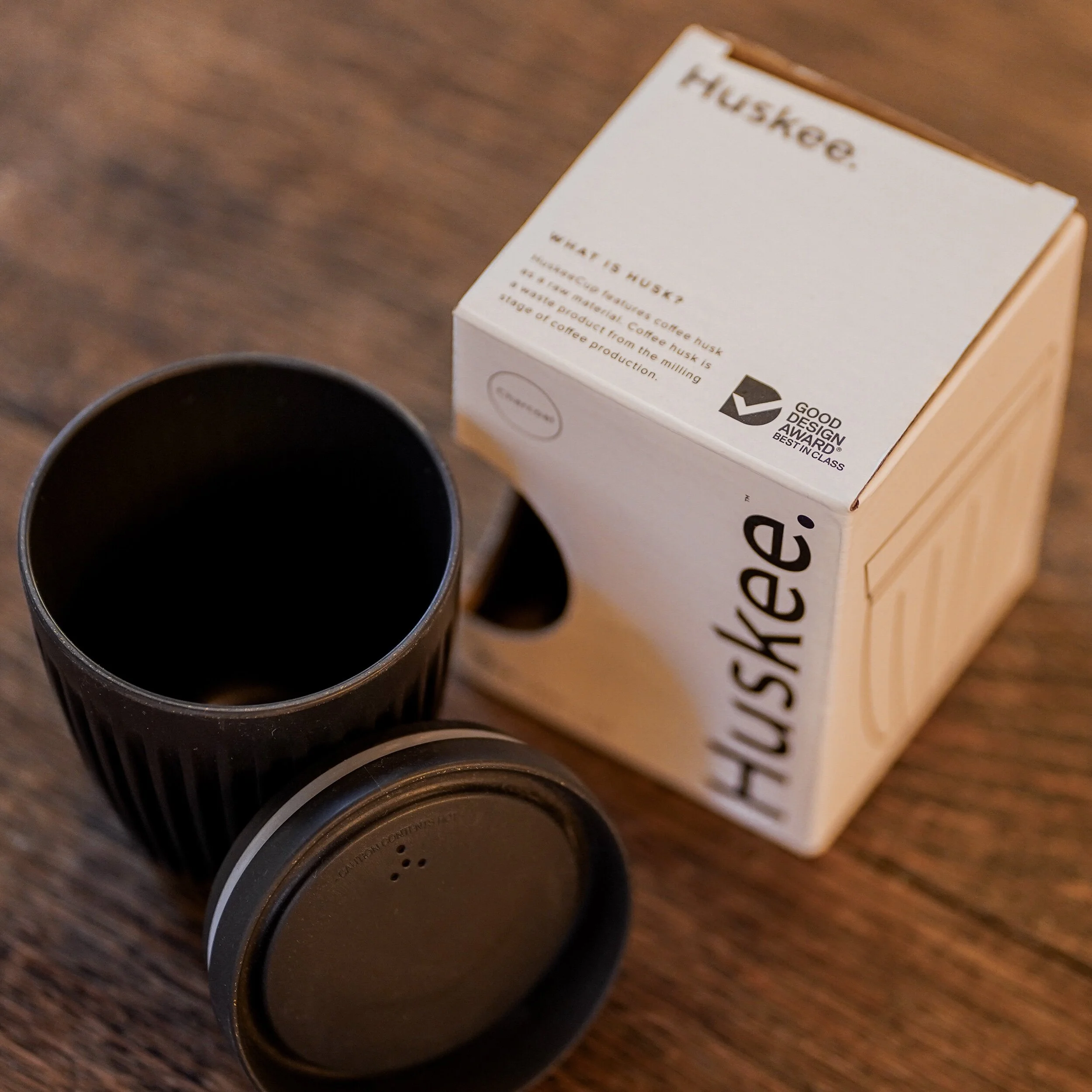 790FF978-5A01-48D1-86F7-35C2B57A3E2E