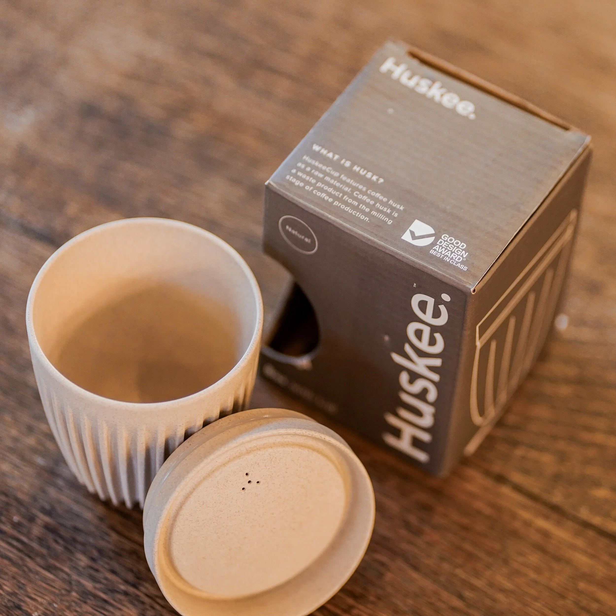 EA72C92C-4296-47D0-B4C3-215FD85D4D63