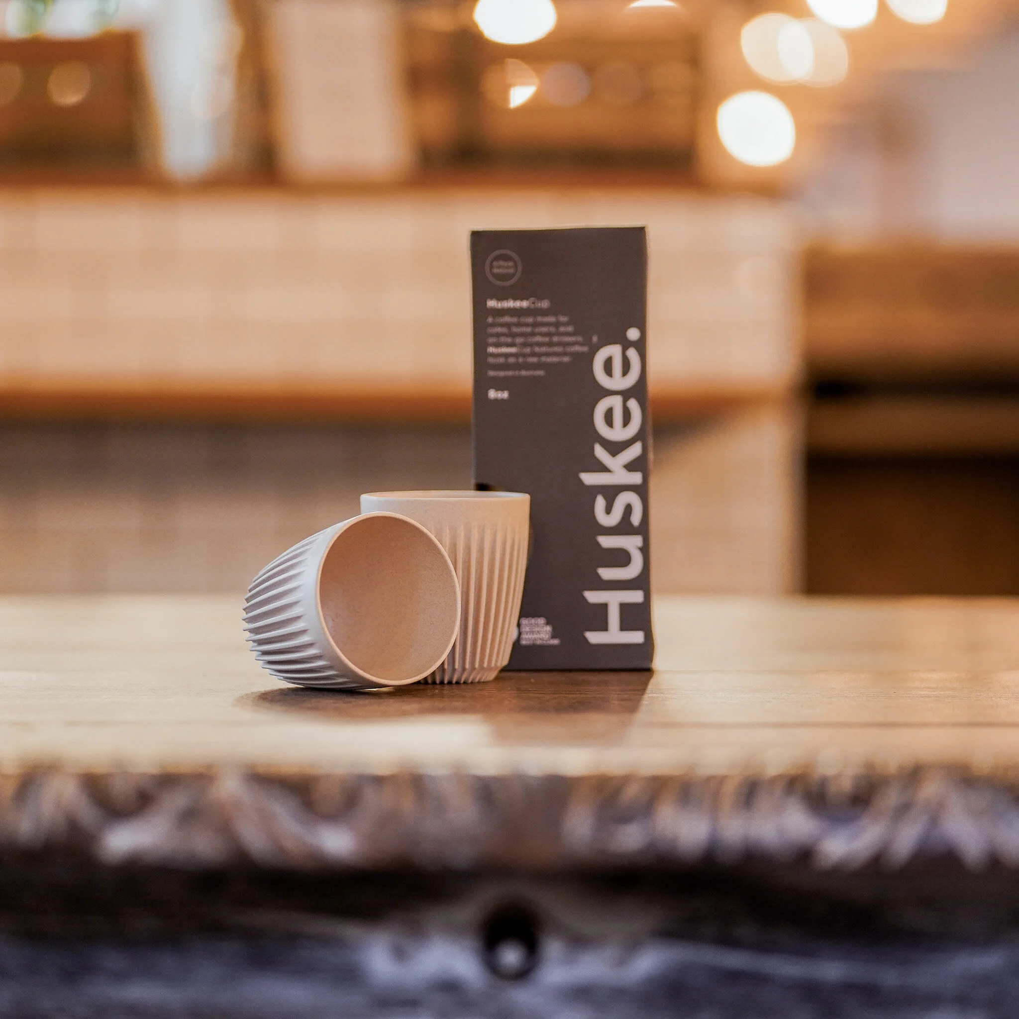 D7AC07C6-4721-4467-B7E6-091837FC8461