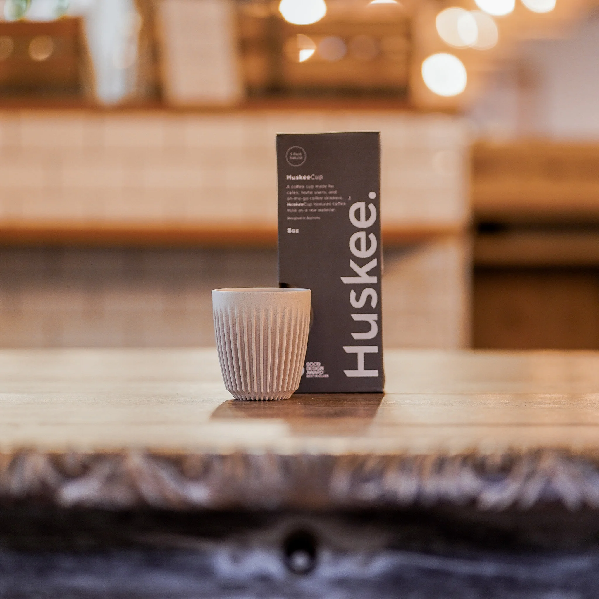 DA0DB548-70A9-433A-AA07-3235230A30D9