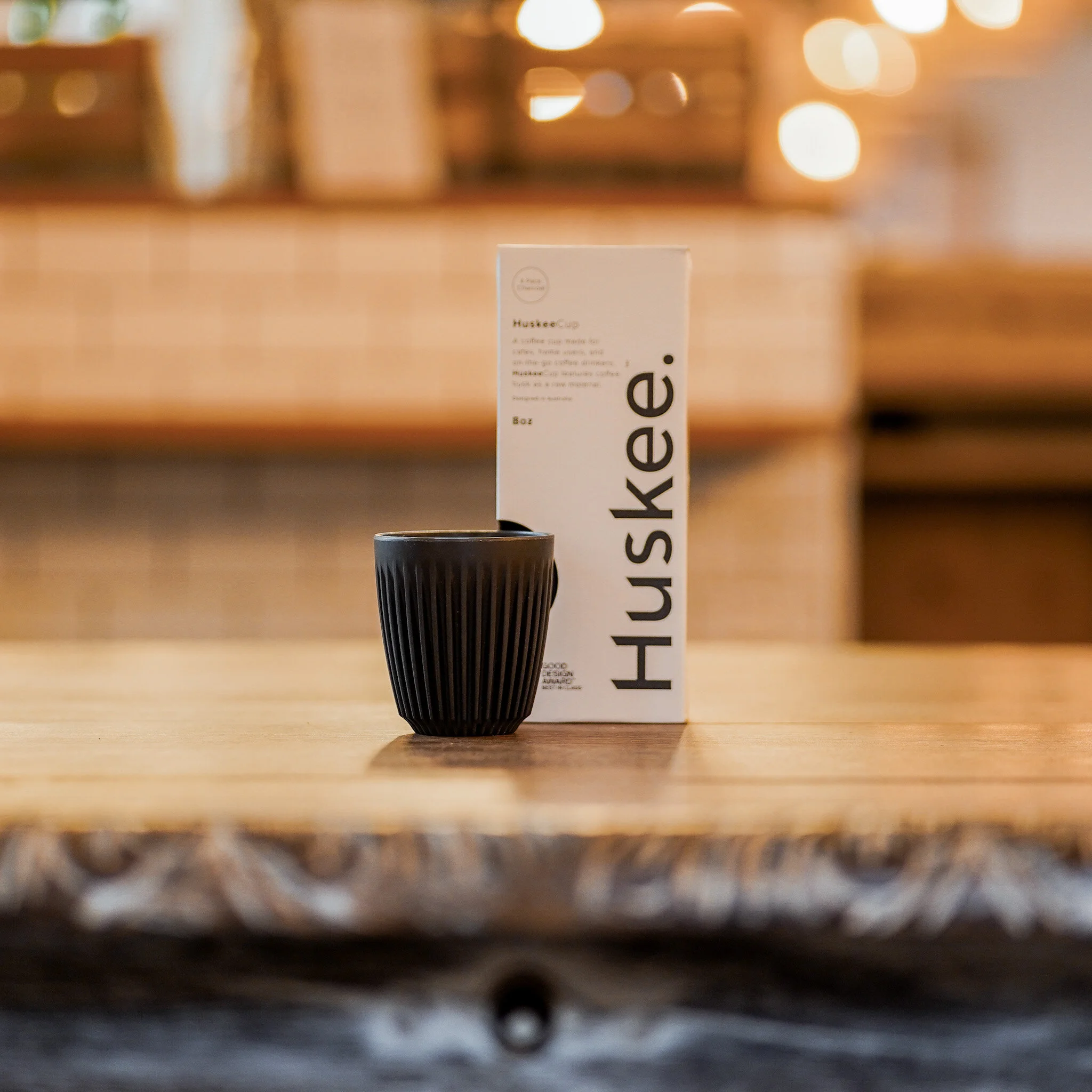 5E888D7C-444C-49F5-ABB8-7AB1A6D61A07