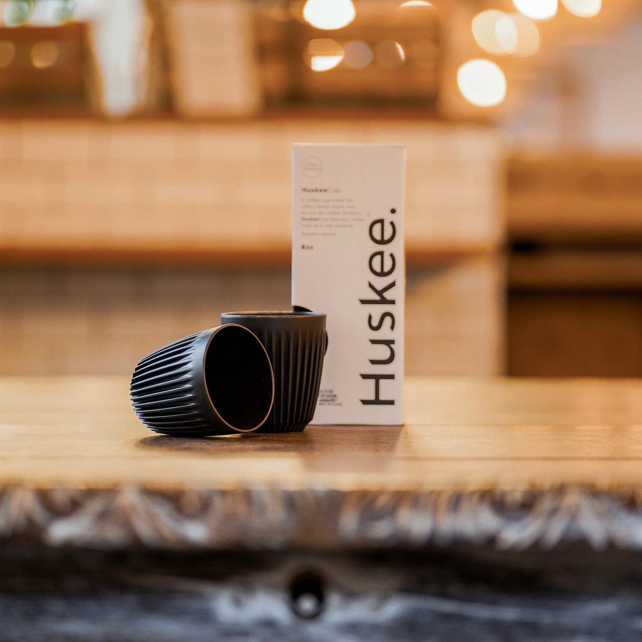 6E081E1D-80FB-41A4-9382-2A87EC7DEA8D