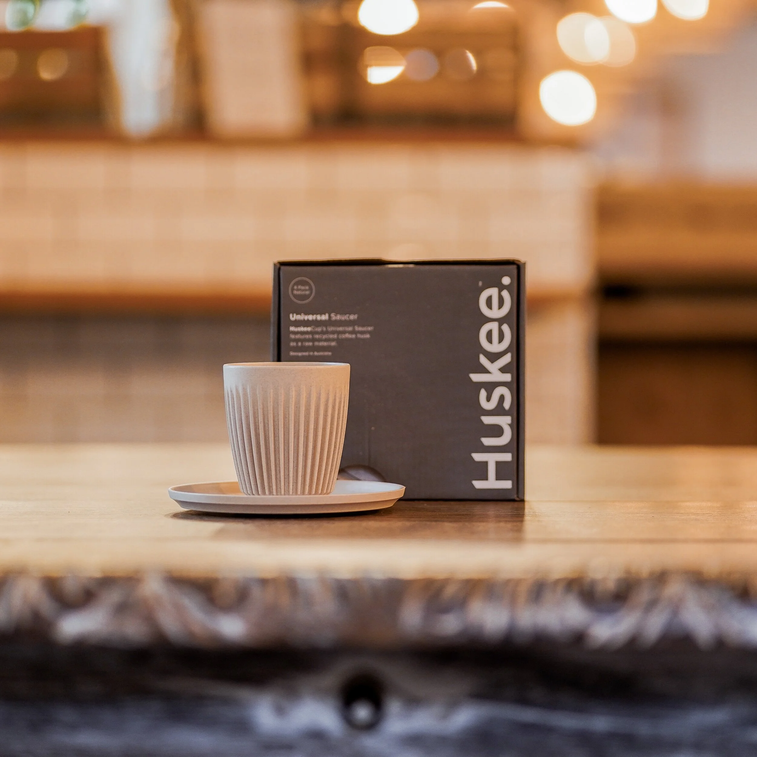 CCBF99BD-537F-4DDD-91C1-C12D4F0739AA