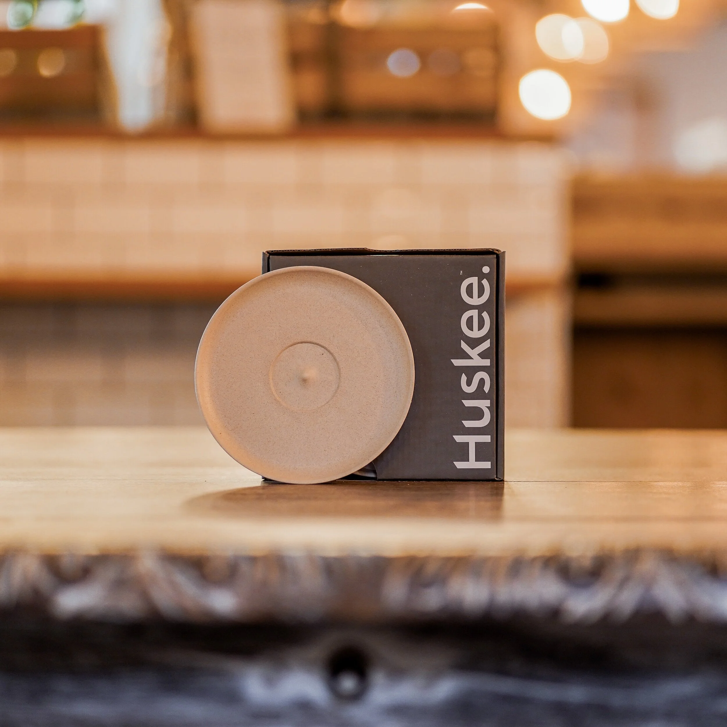 2FA04319-292F-4C82-A15E-4D5A325B034E