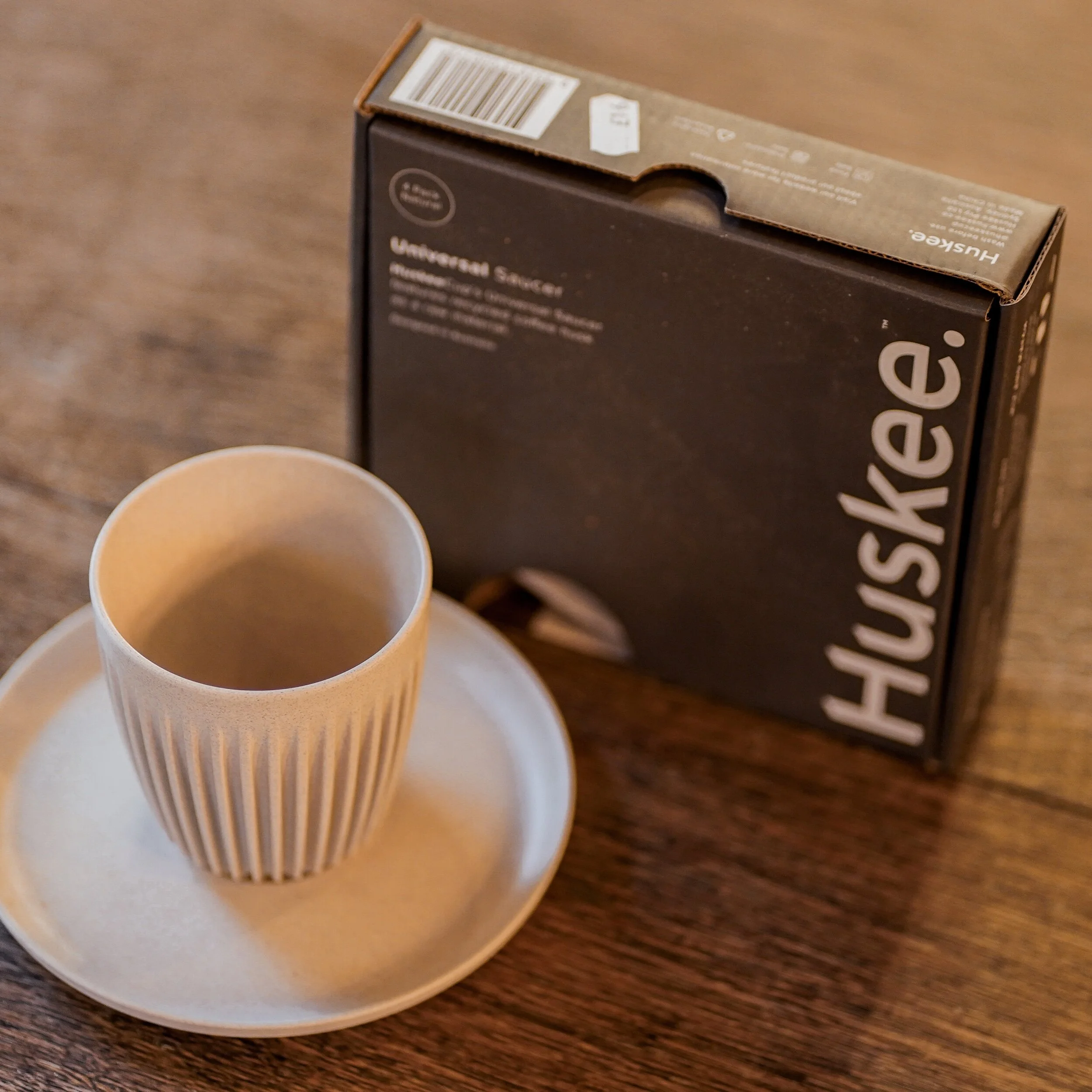 C2F32771-E3DA-49C8-8EF3-B5172191404C