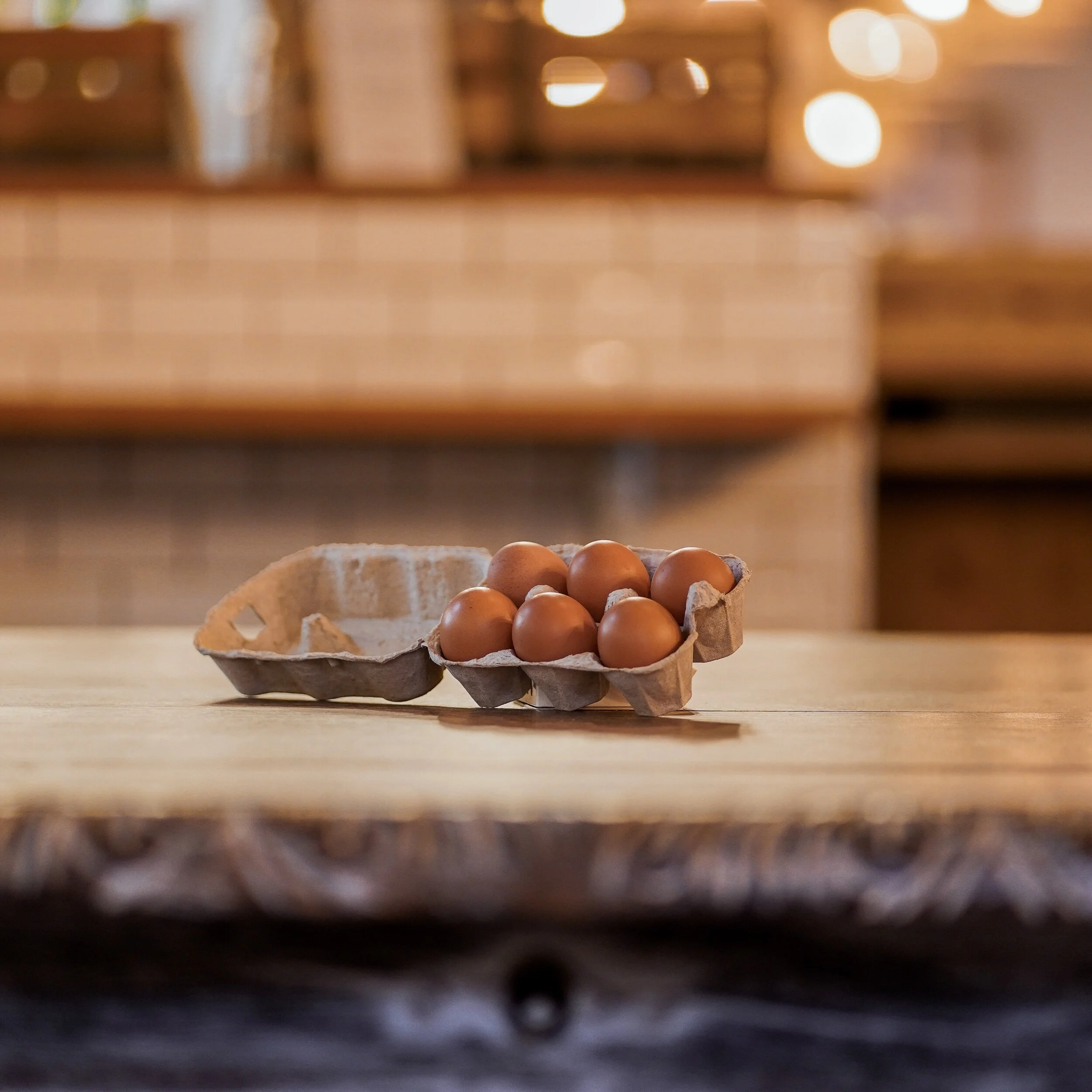 D31A619F-F2AD-40C1-8125-A700400371EB