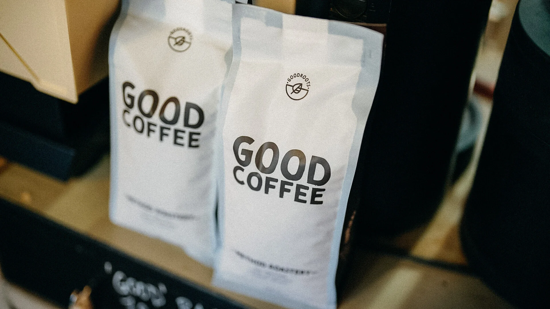 B9E3E09D-F2AA-46DD-992C-EB3D25AE1206