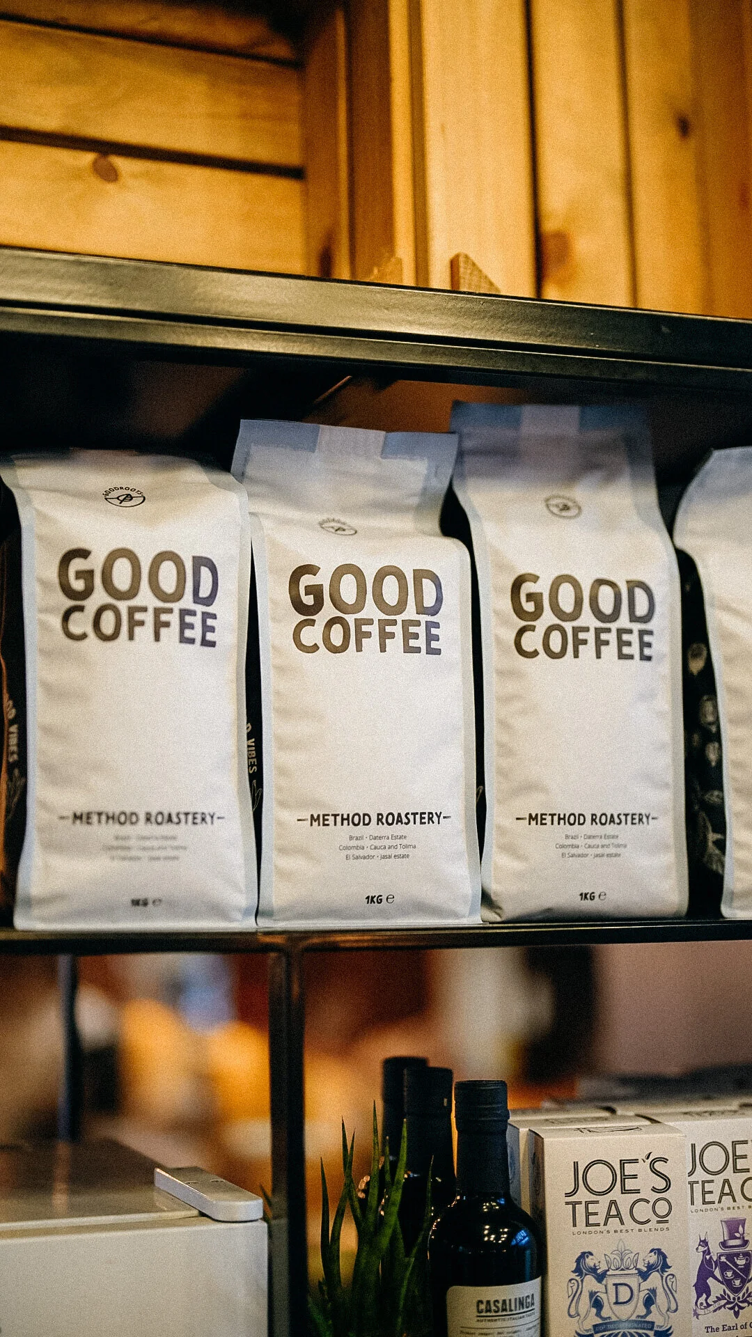 30C24591-B325-473F-9A70-5F240010846B