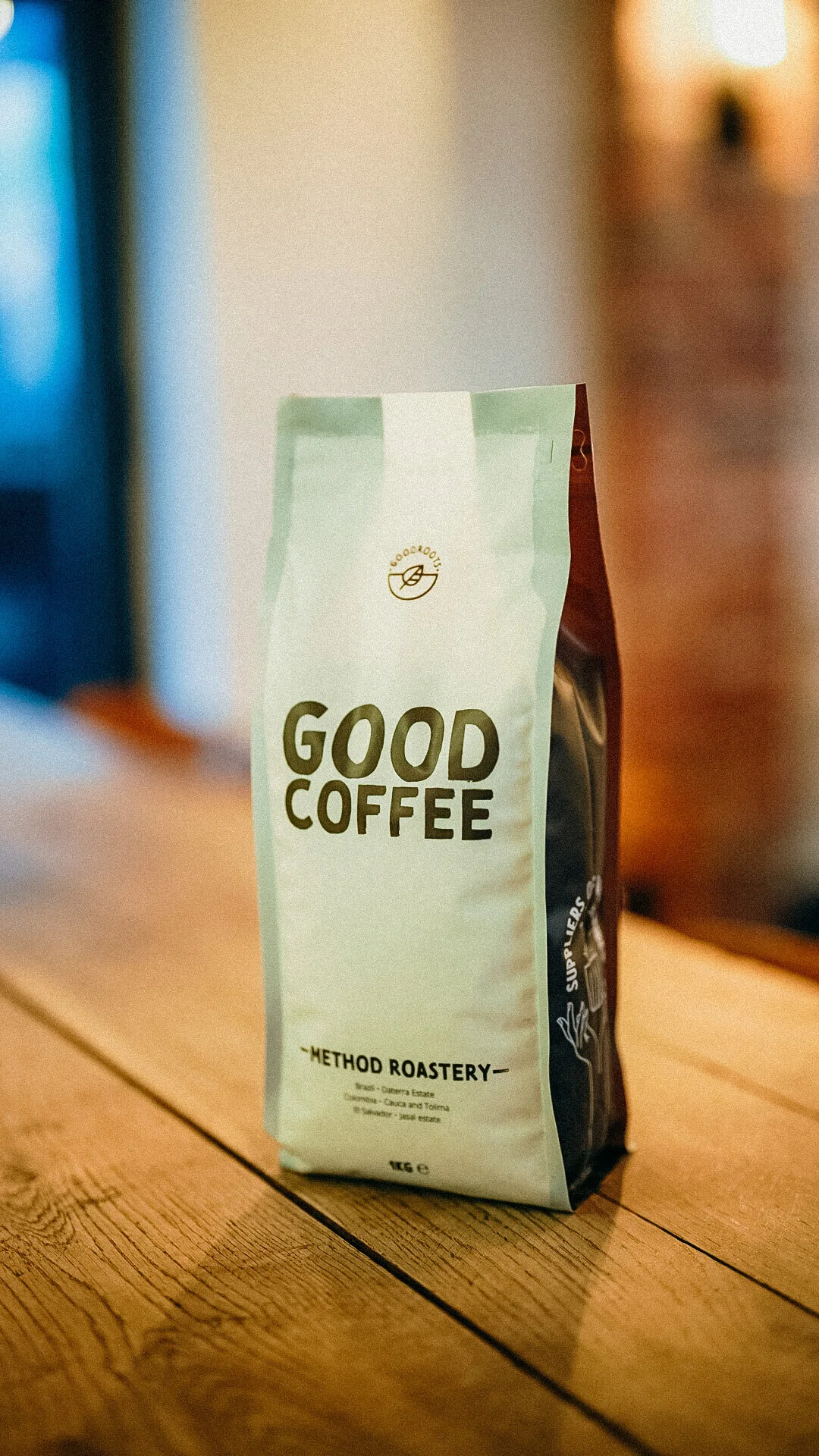 80FB9140-3E26-45E5-AFF7-8EB412520101