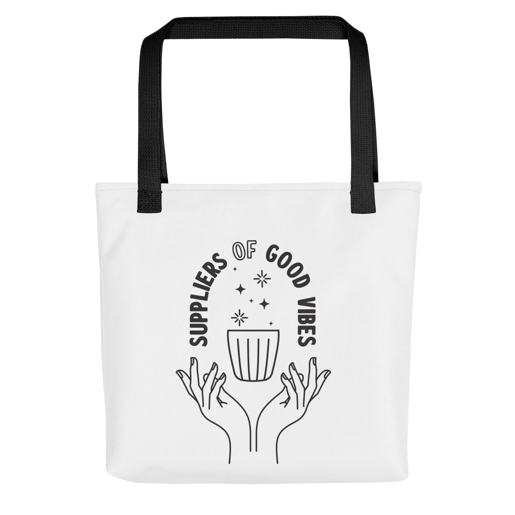 all-over-print-tote-bag-black-15x15-mockup-691b62e525609.jpg