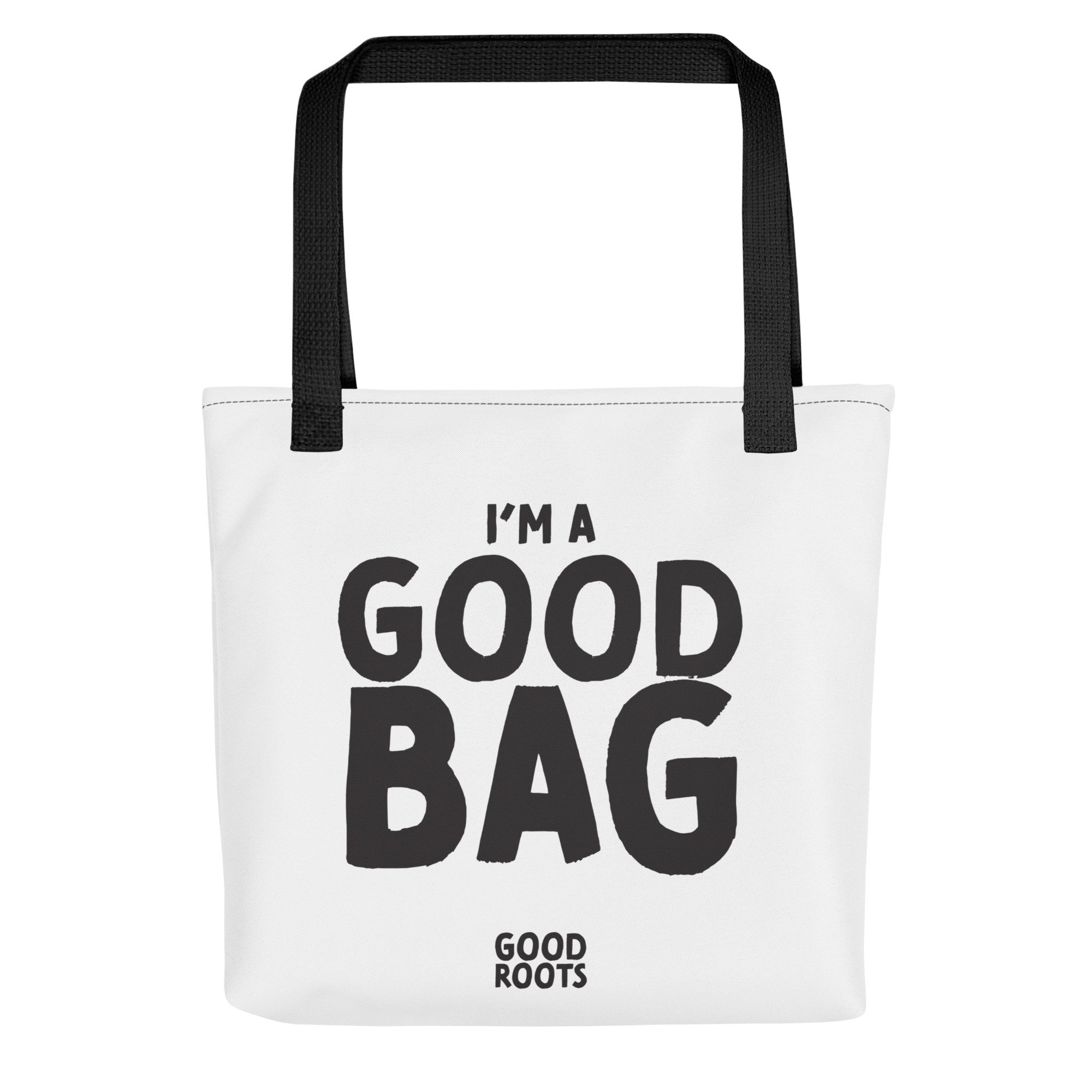 all-over-print-tote-bag-black-15x15-mockup-691b64fabb3c3.jpg