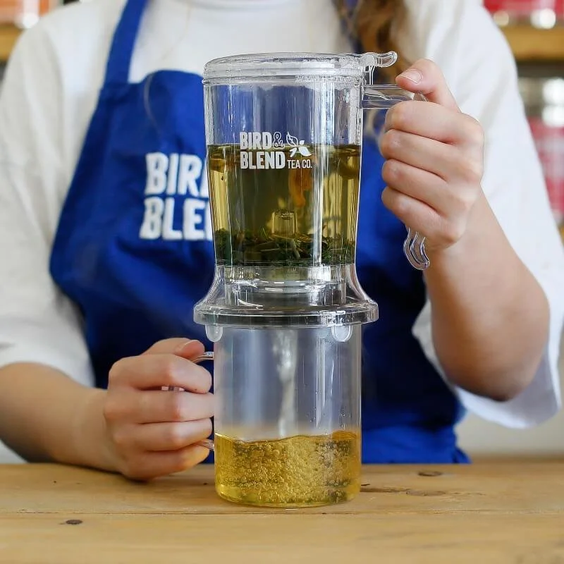 brewdini-loose-leaf-tea-infuser.jpg