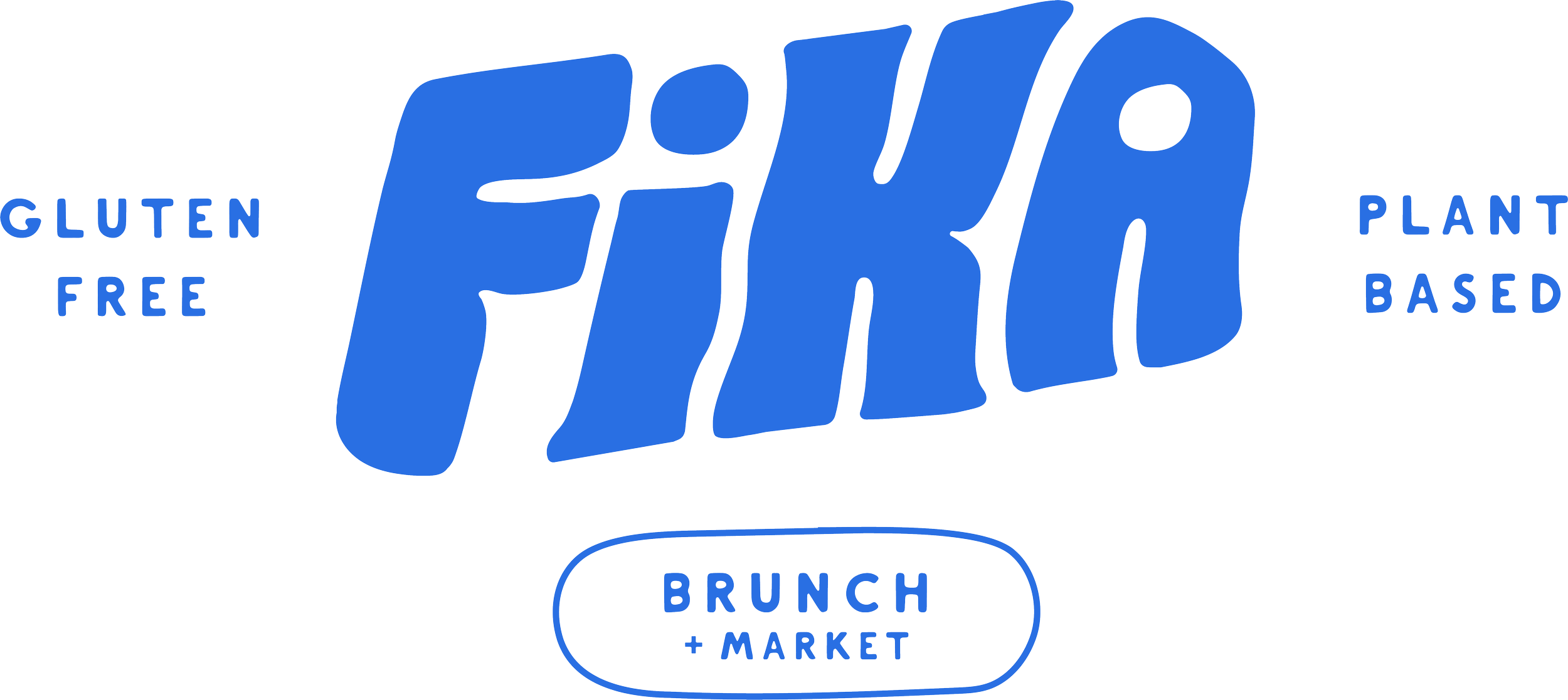Fika-FullLogo_Blue.png