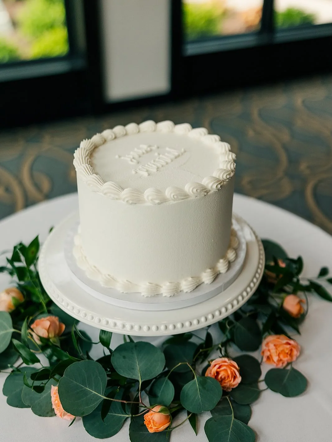 Wedding planning season!!
We will be at the @dtmarketgr wedding expo this weekend, check us out in the greenhouse!

Planning your 2026-2027 wedding? Reach out on our website!