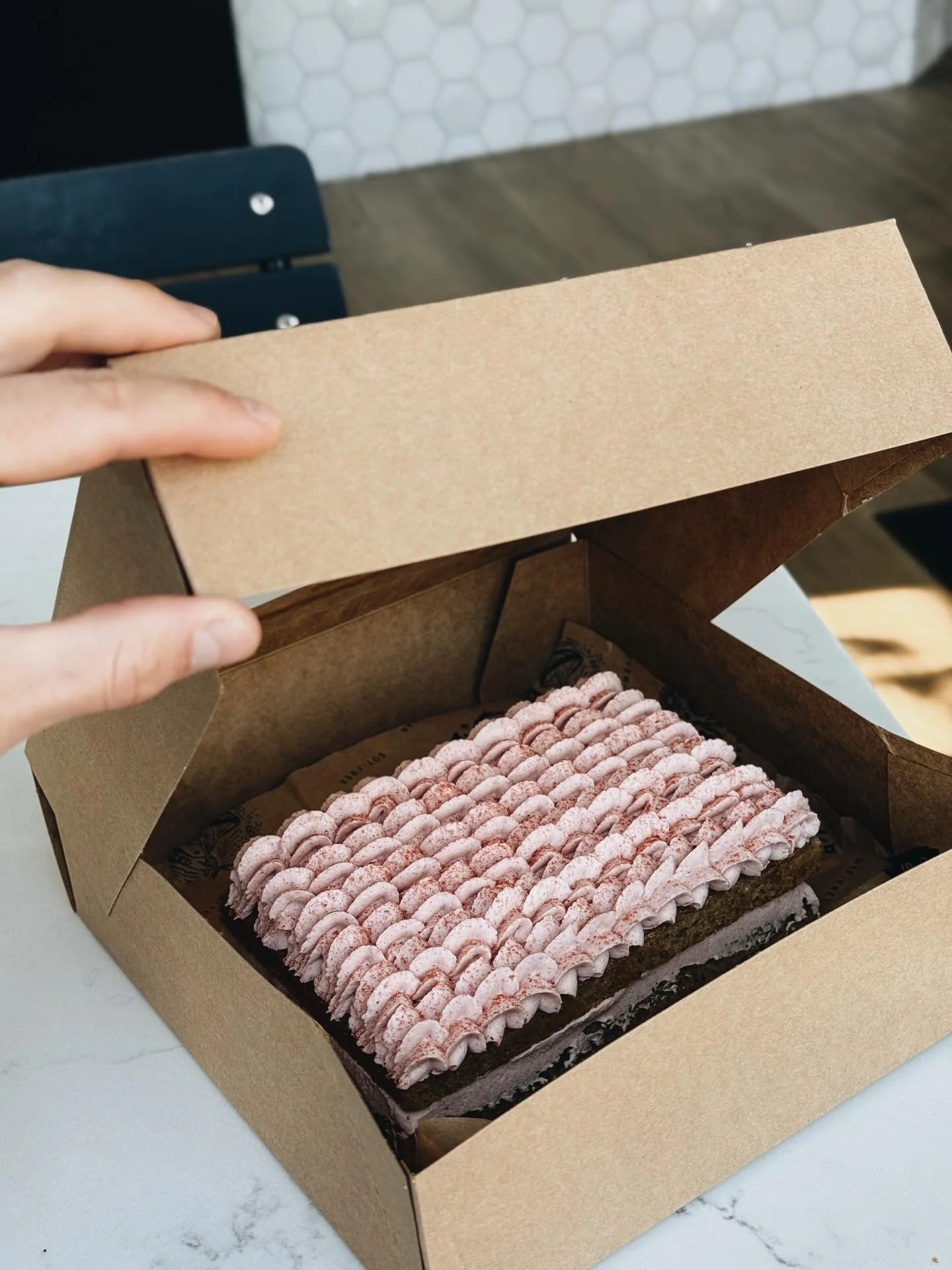 Mother&rsquo;s Day order form is NOW OPEN!
Click the link in our bio or our website!

💞💞💞