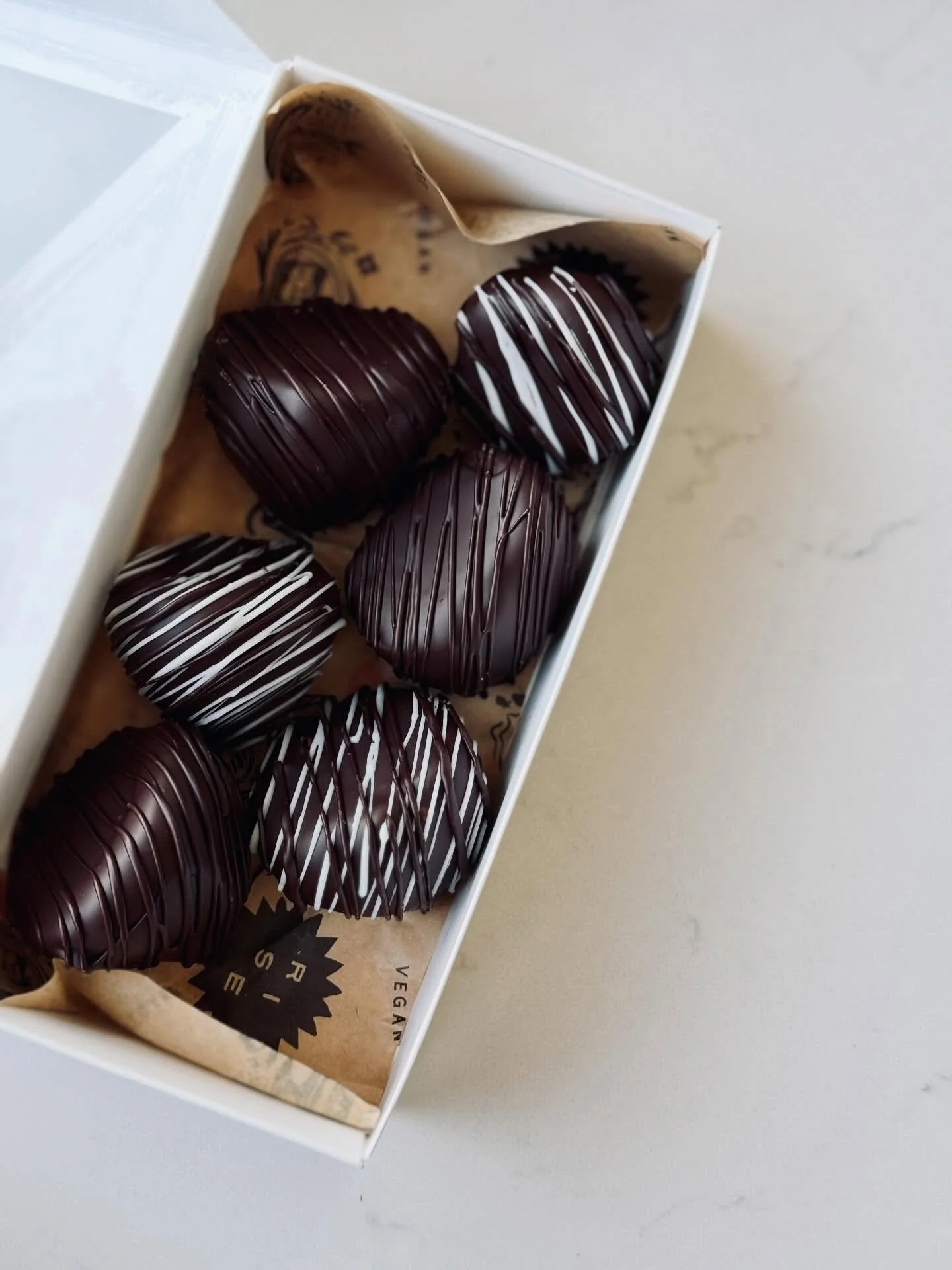 Mama&rsquo;s Day is NEXT WEEKEND!! 

Just a little reminder for all you folks out there with a Mama or a partner who is a Mama. The Mama in your life deserves a little treat and we&rsquo;ve got just what they&rsquo;re looking for!! Place your custom 