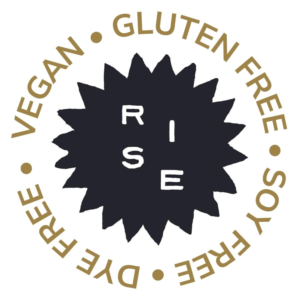 Rise Authentic Baking Co