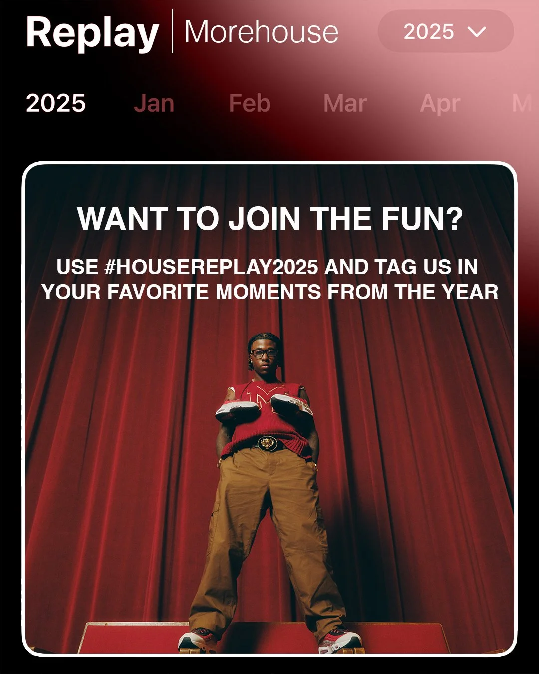 @morehouse1867-NYE(2025)-6.jpg