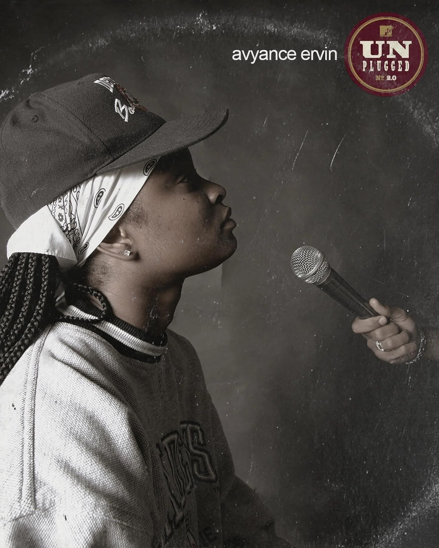 On 7 May 2002, Ms. Lauryn Hill (@mslaurynhill ) released an album that undoubtedly changed the course of my life. If you haven&rsquo;t already and especially if you&rsquo;re in your 20s, please give the MTV Unplugged No 2.0 a listen. In the live albu
