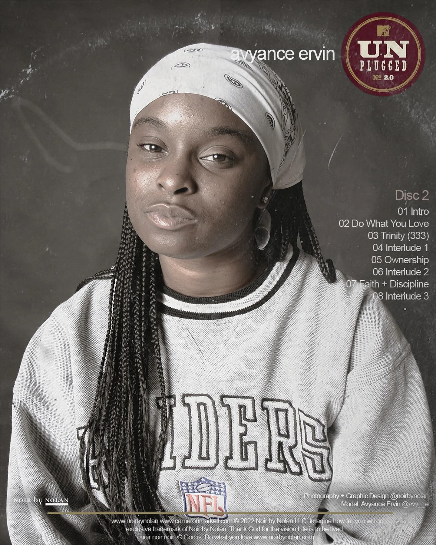 I believe in you, you can do it 🖤