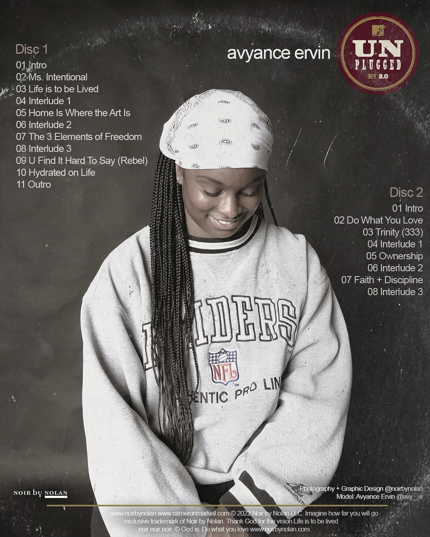 Inspire others to be an inspiration🖤