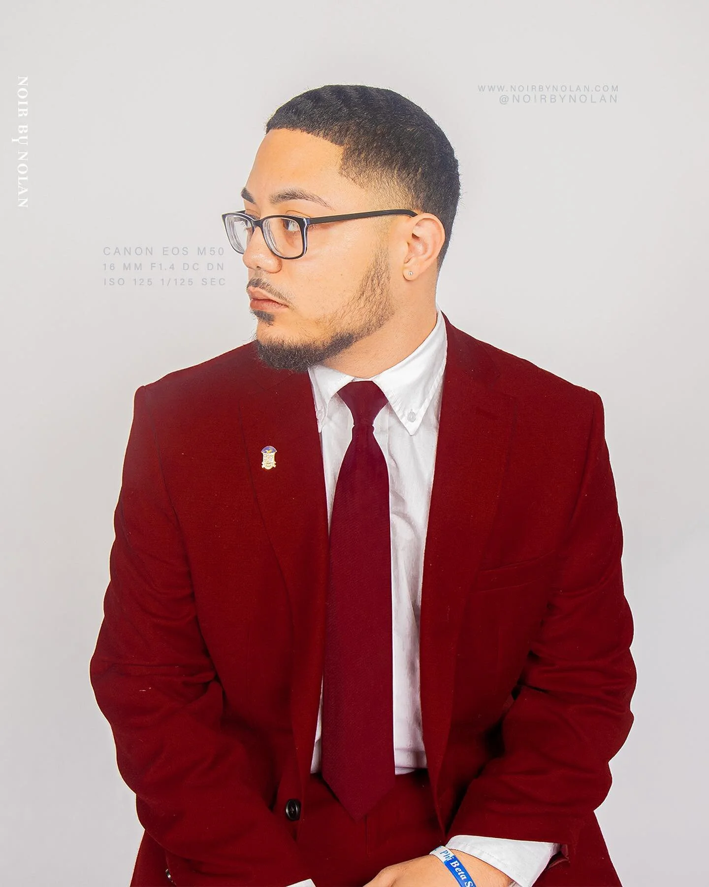 @morehouse1867 makes the world go round ❤️&zwj;🔥 shot by: @noirbynolan #morehouse