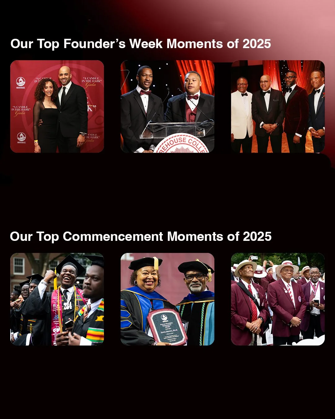 @morehouse1867-NYE(2025)-2.jpg