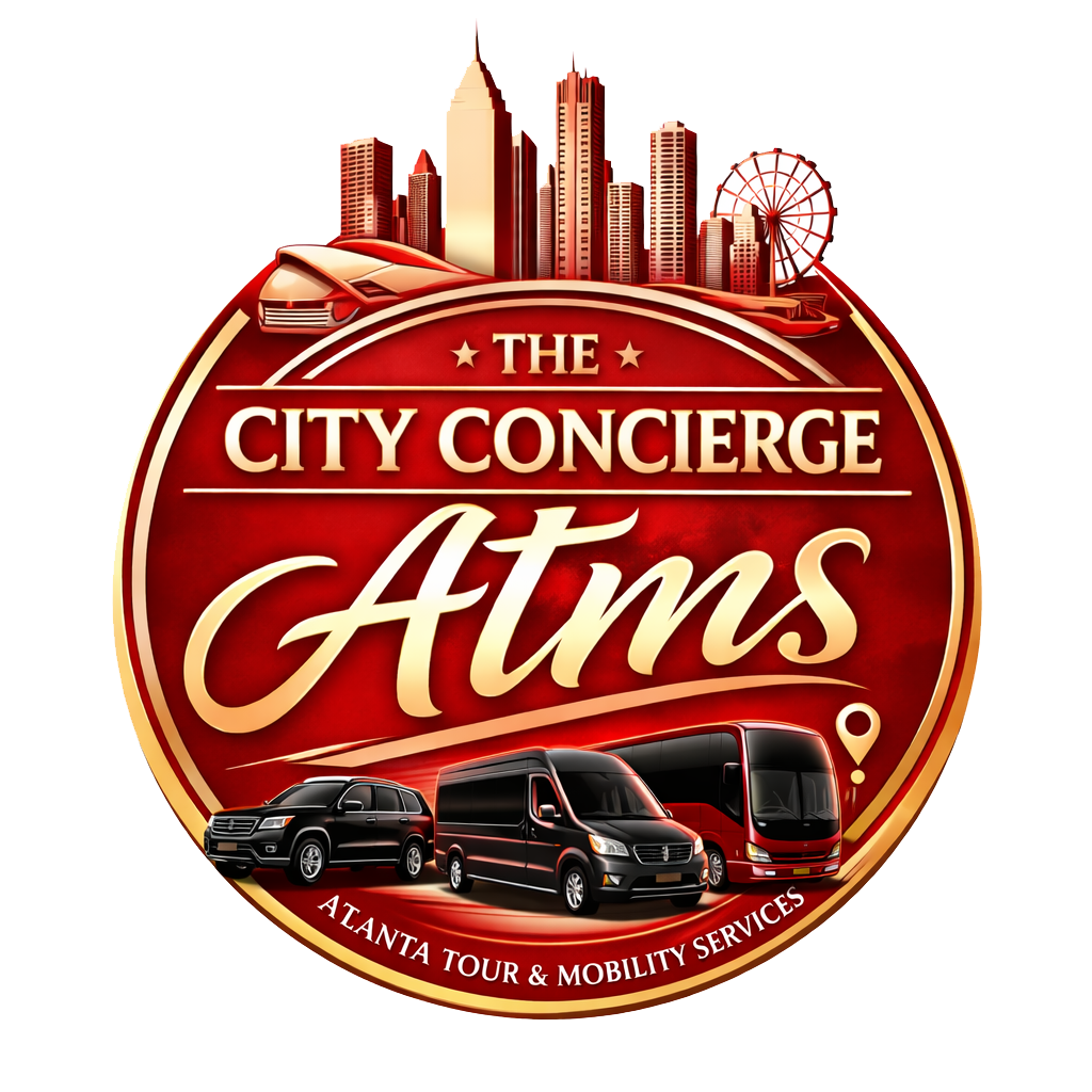 City-Concierge-Logo.png