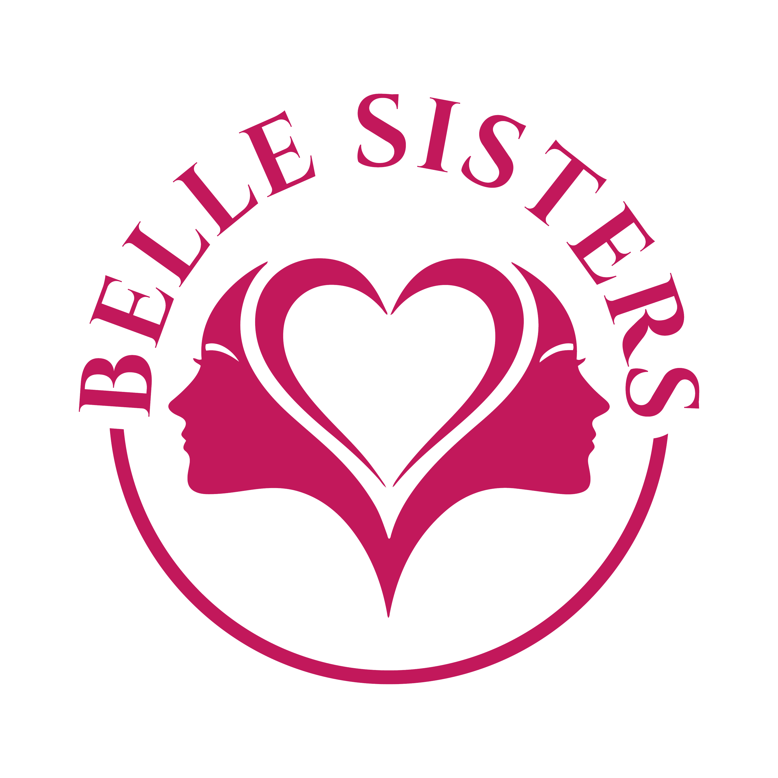 Belle Sisters Logo-01.png