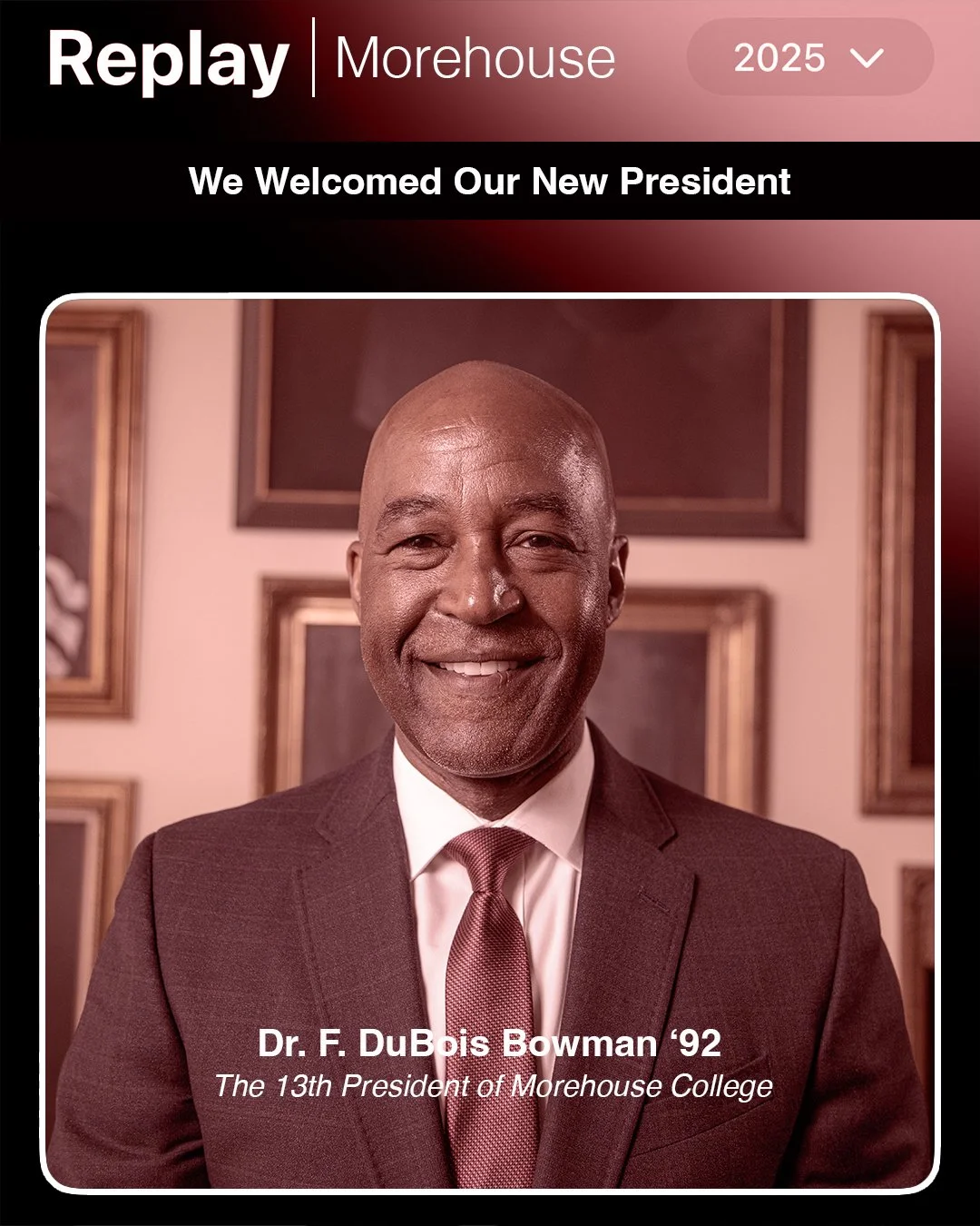 @morehouse1867-NYE(2025)-4-V2.jpg