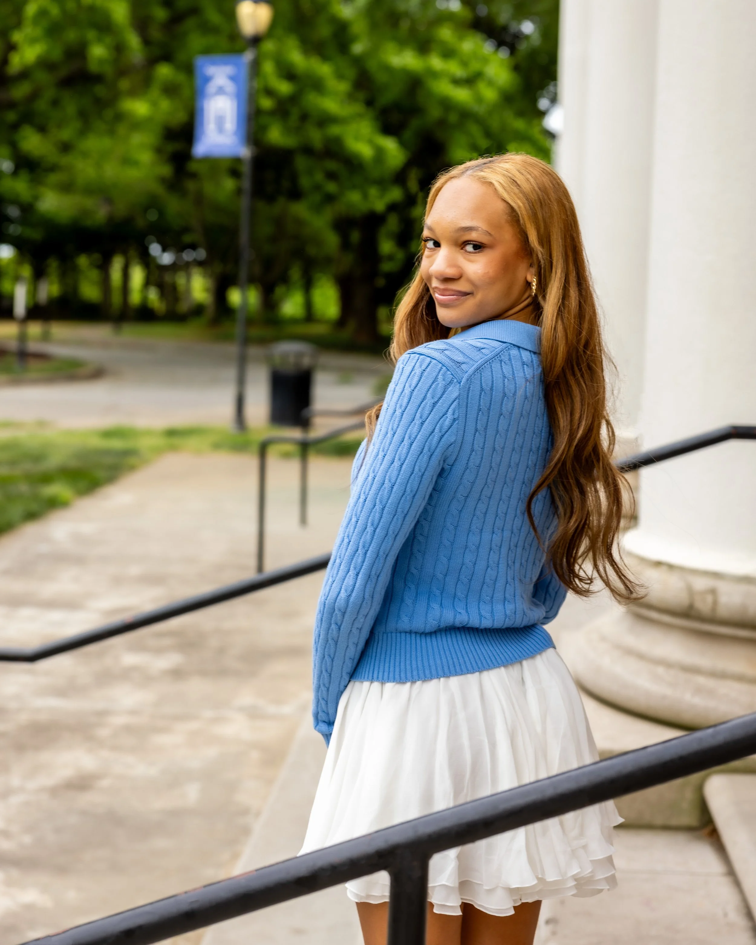 NOIR-BY-NOLAN-SPELMAN BOUND-4.jpg