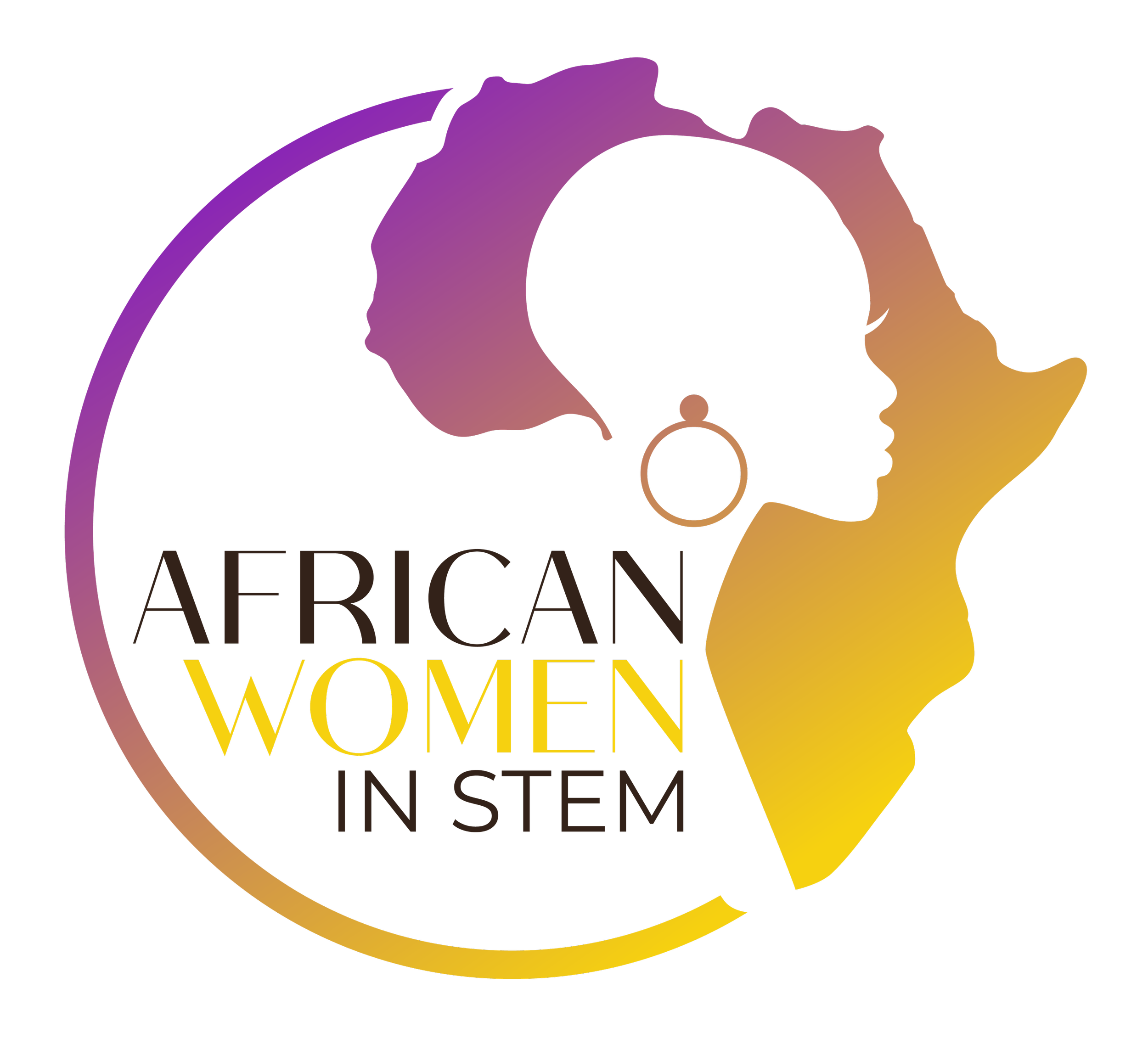 AFRICAN WOMEN IN STEM_v4_2r.png
